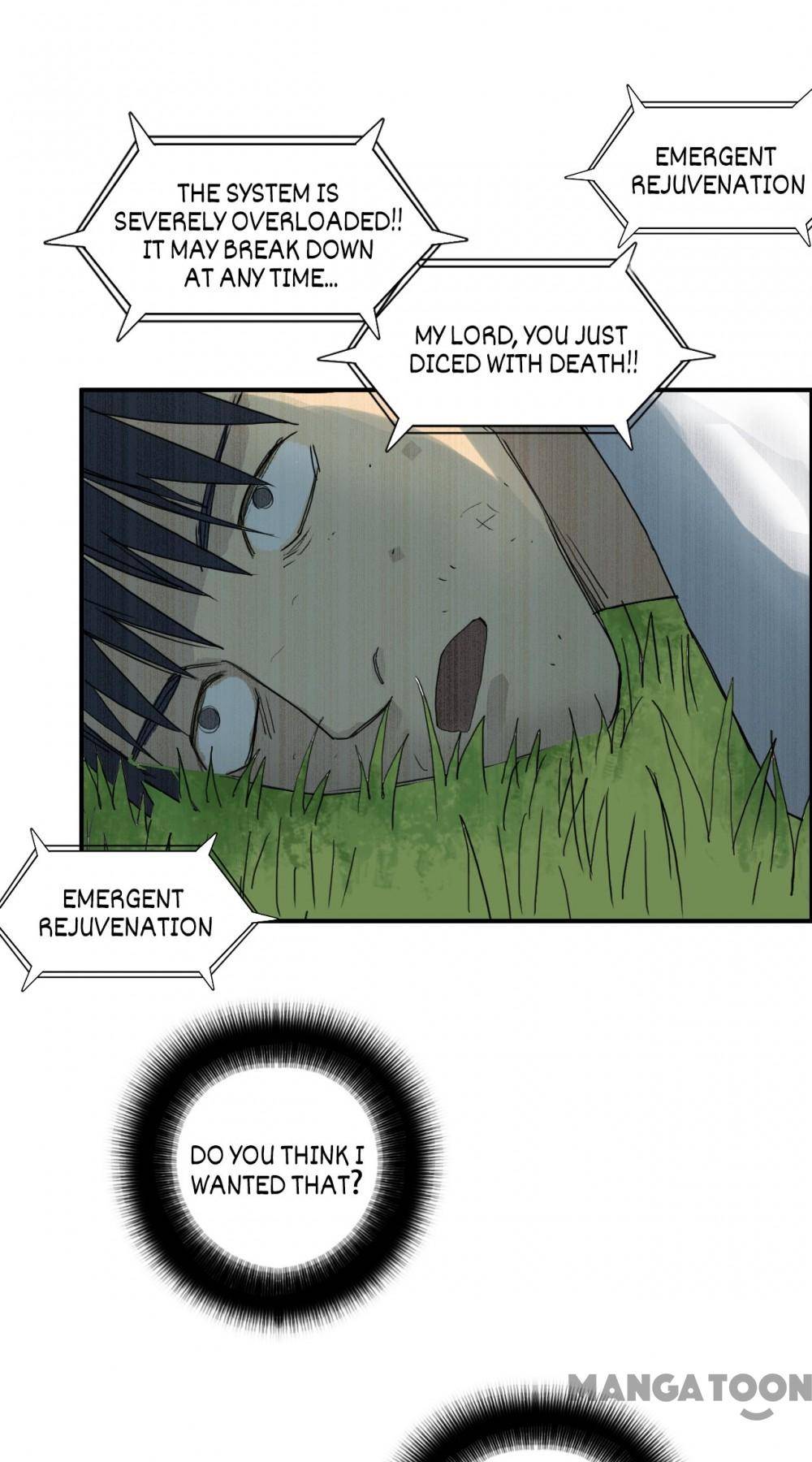 39