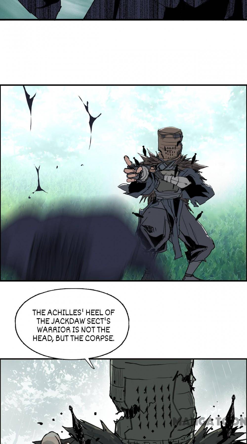 46