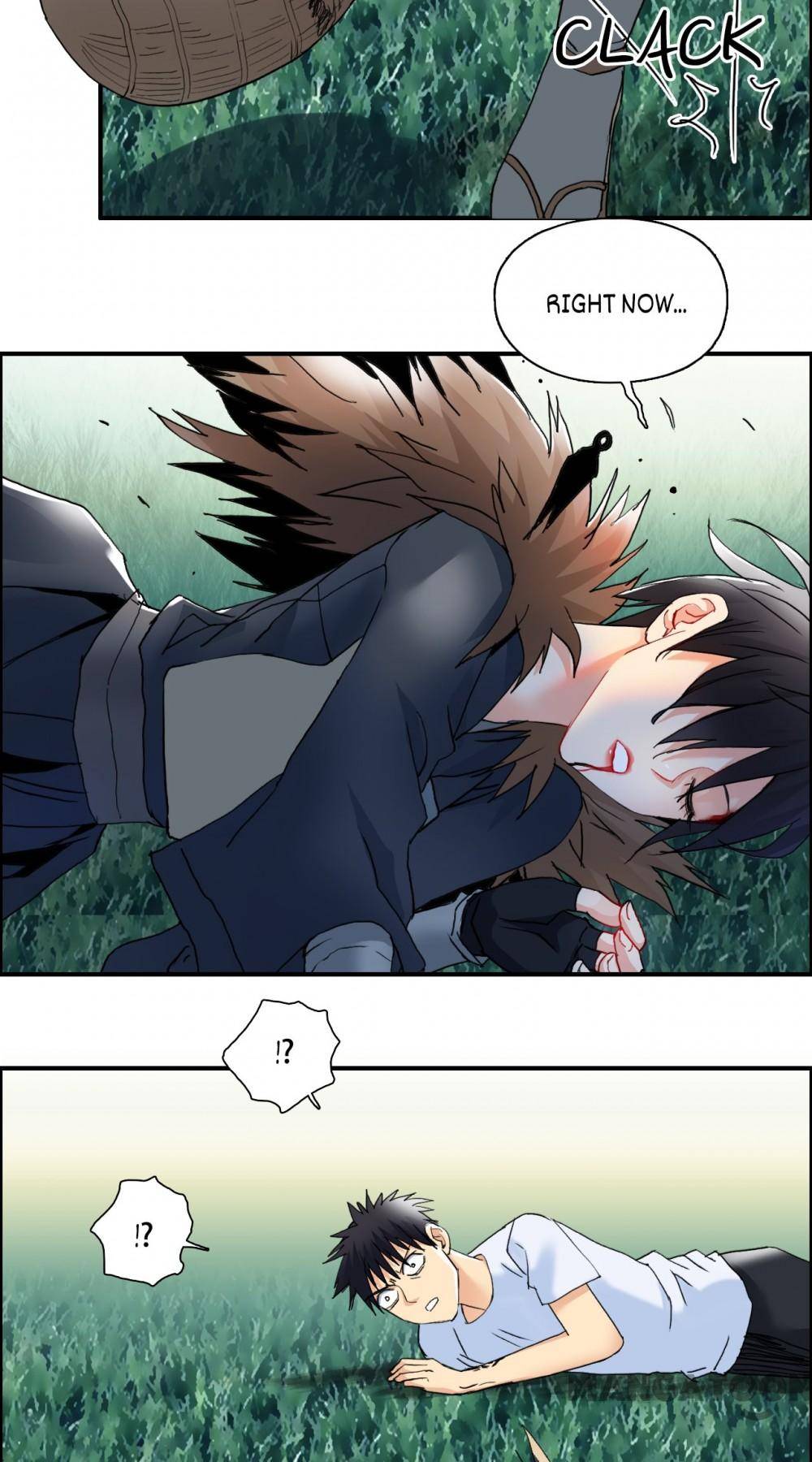52