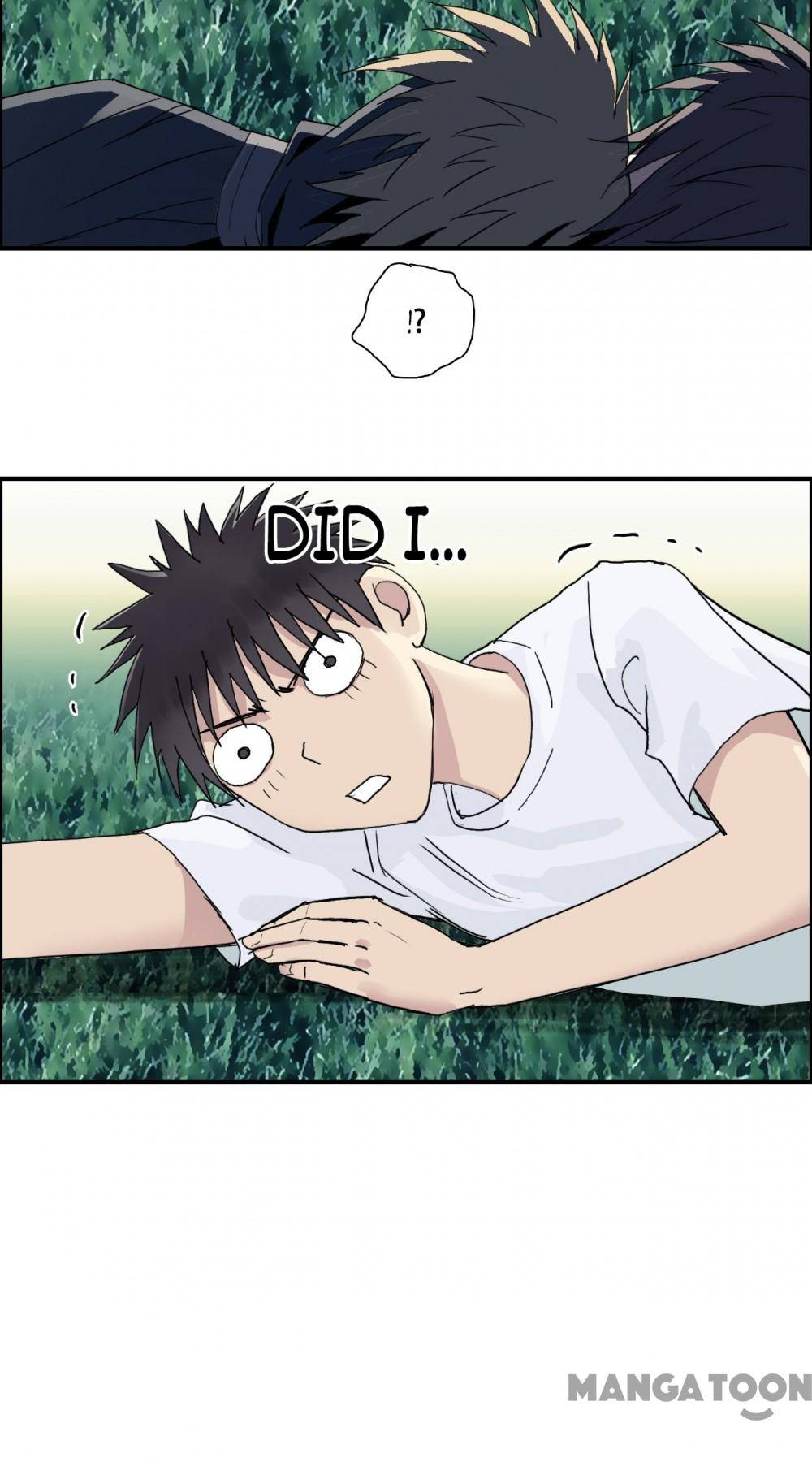 53