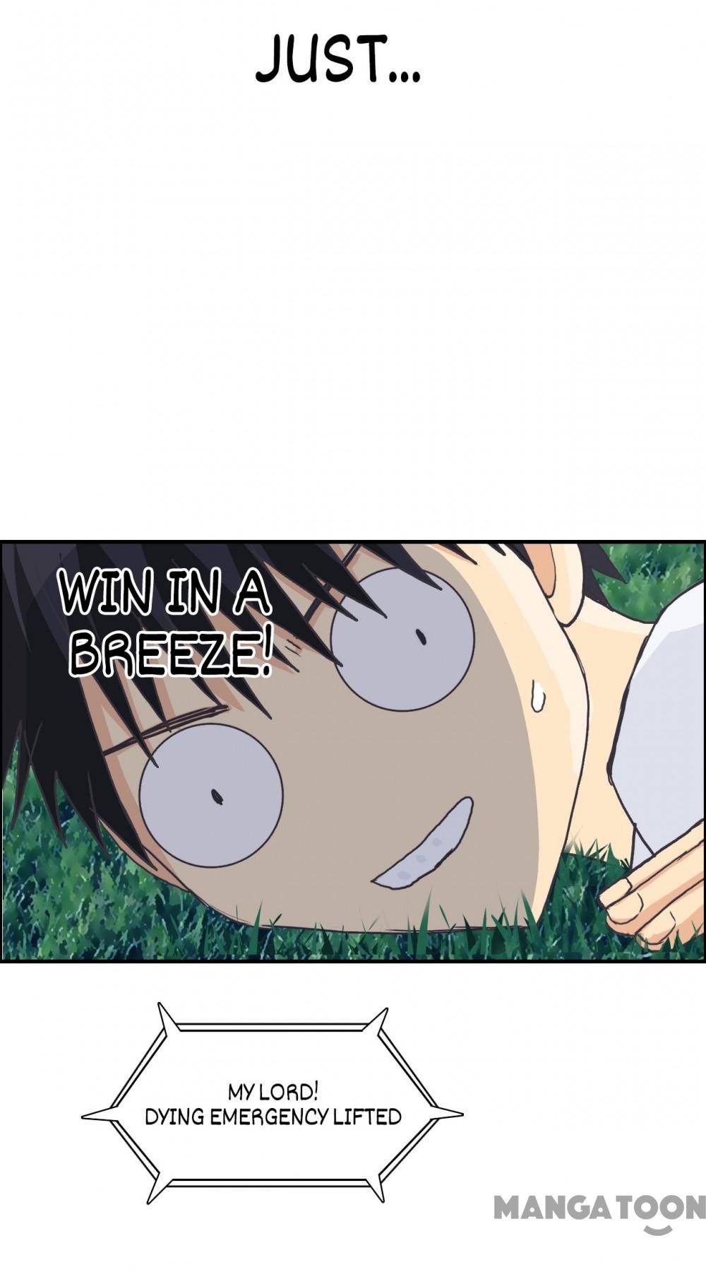 54