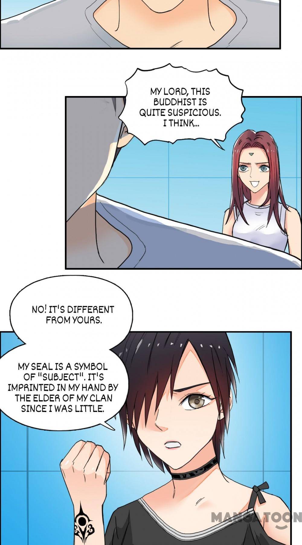 21