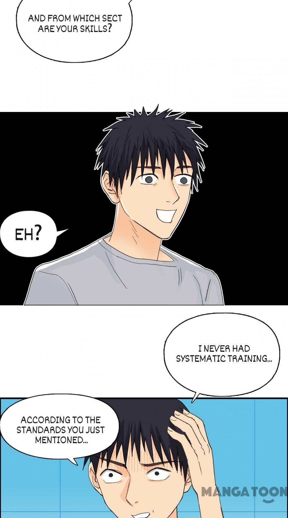 34