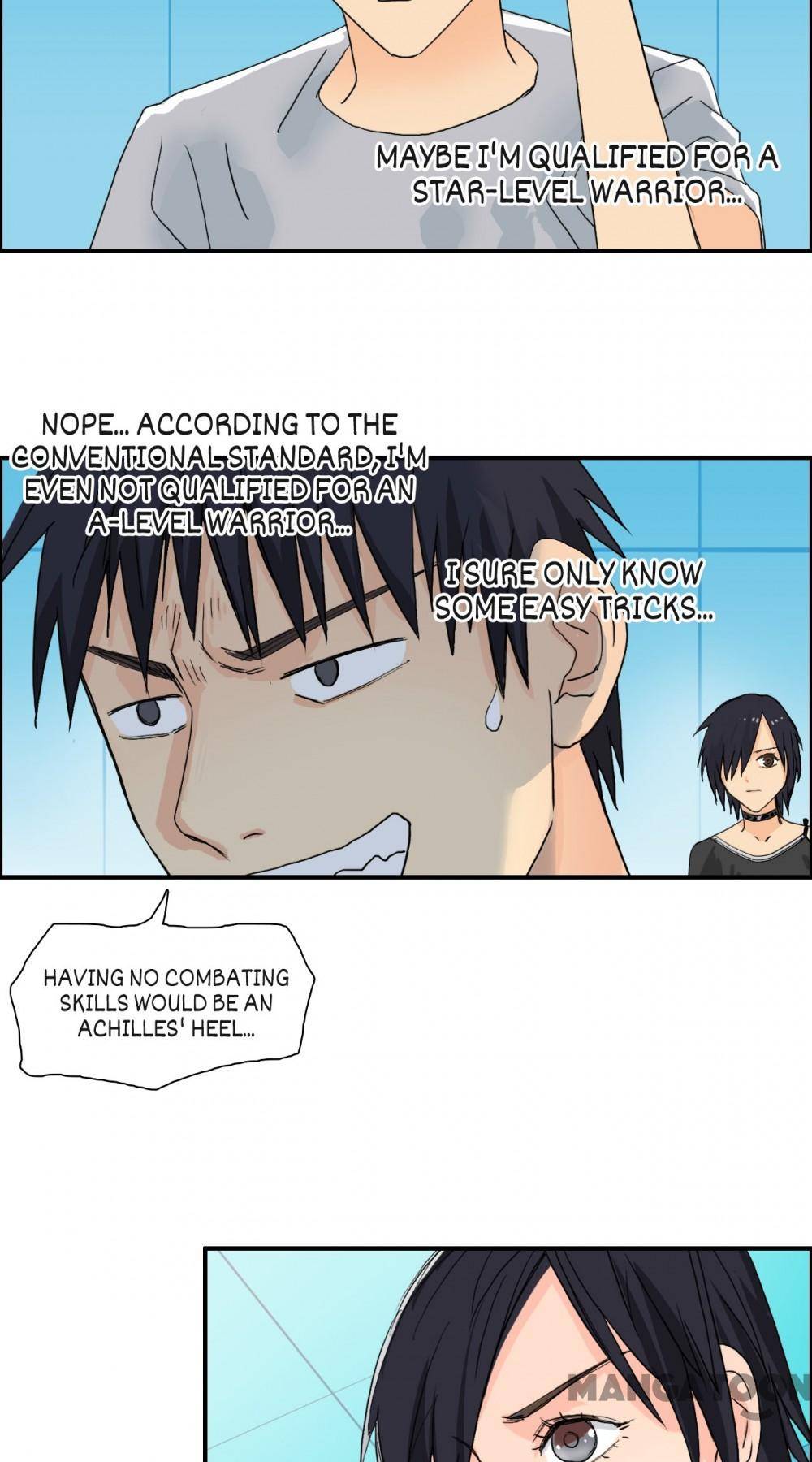 35