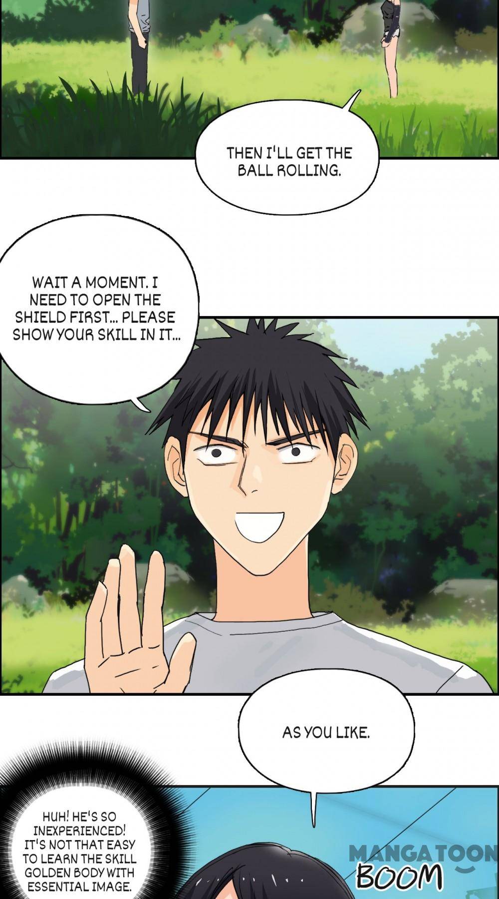 38