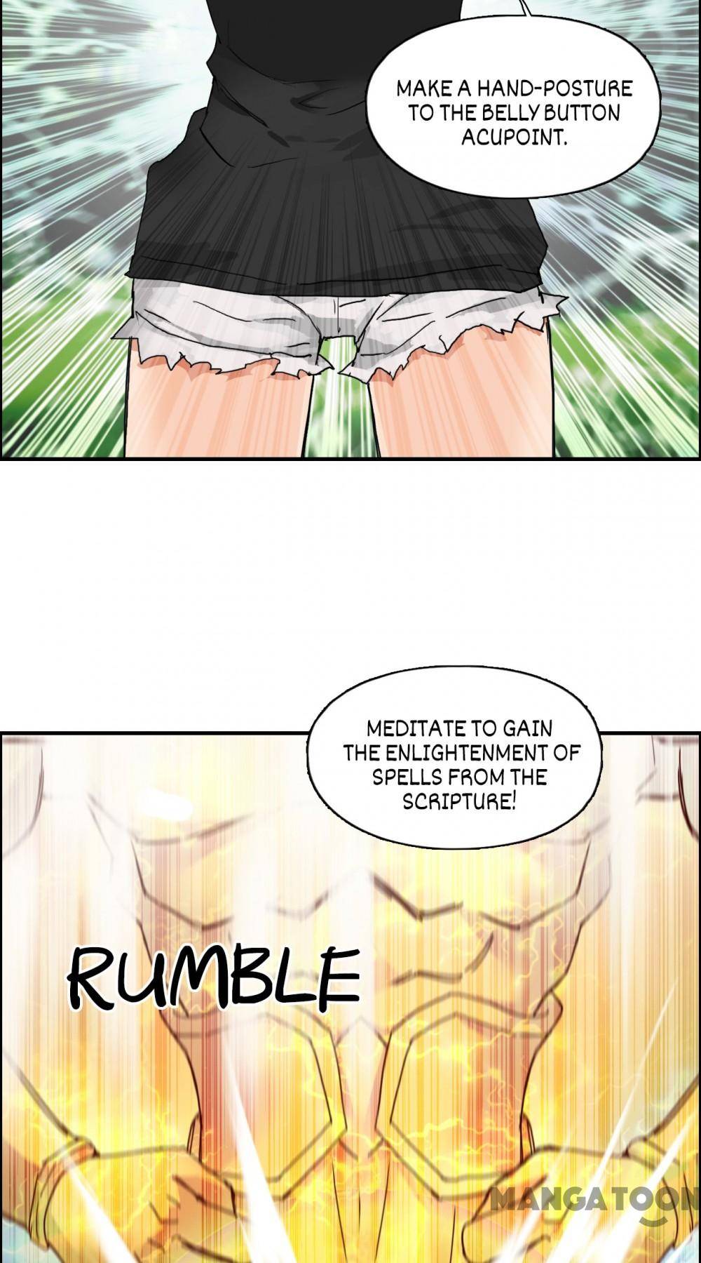 43
