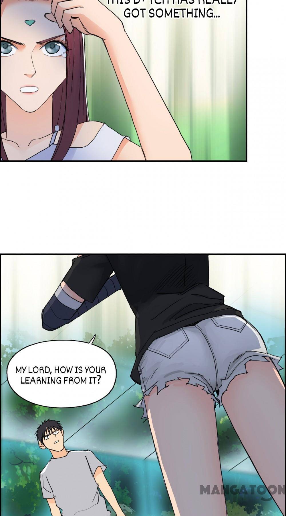 46