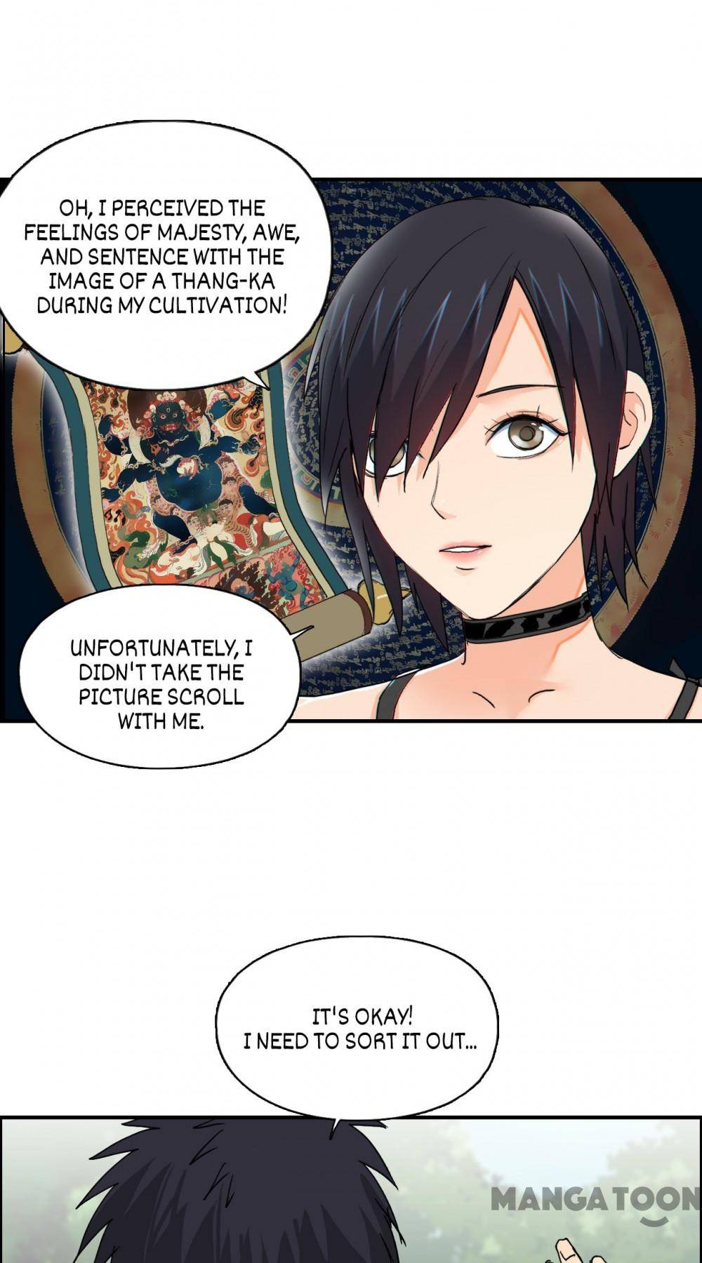 49