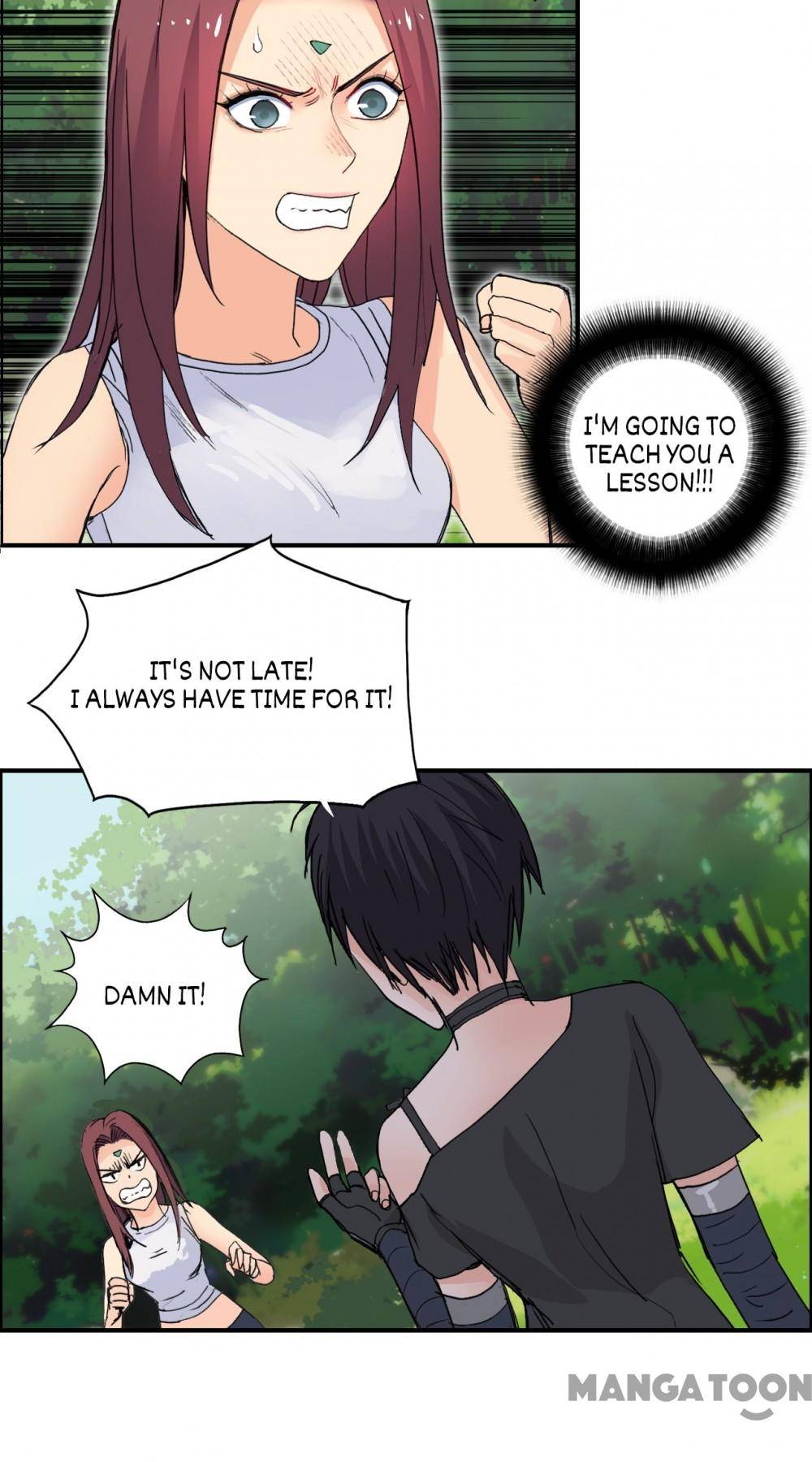 53