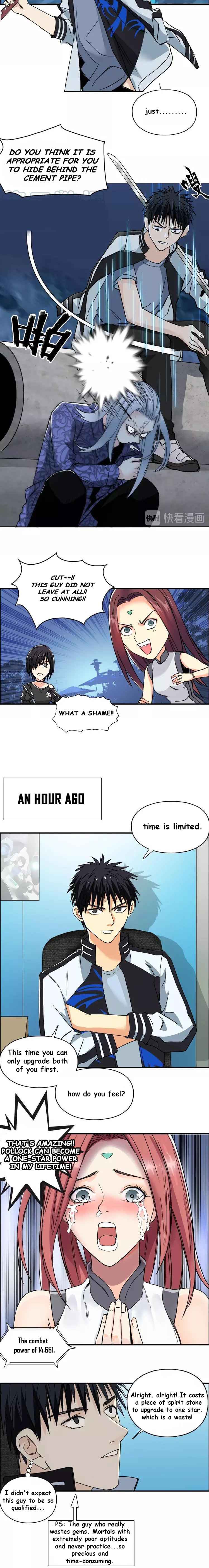 8