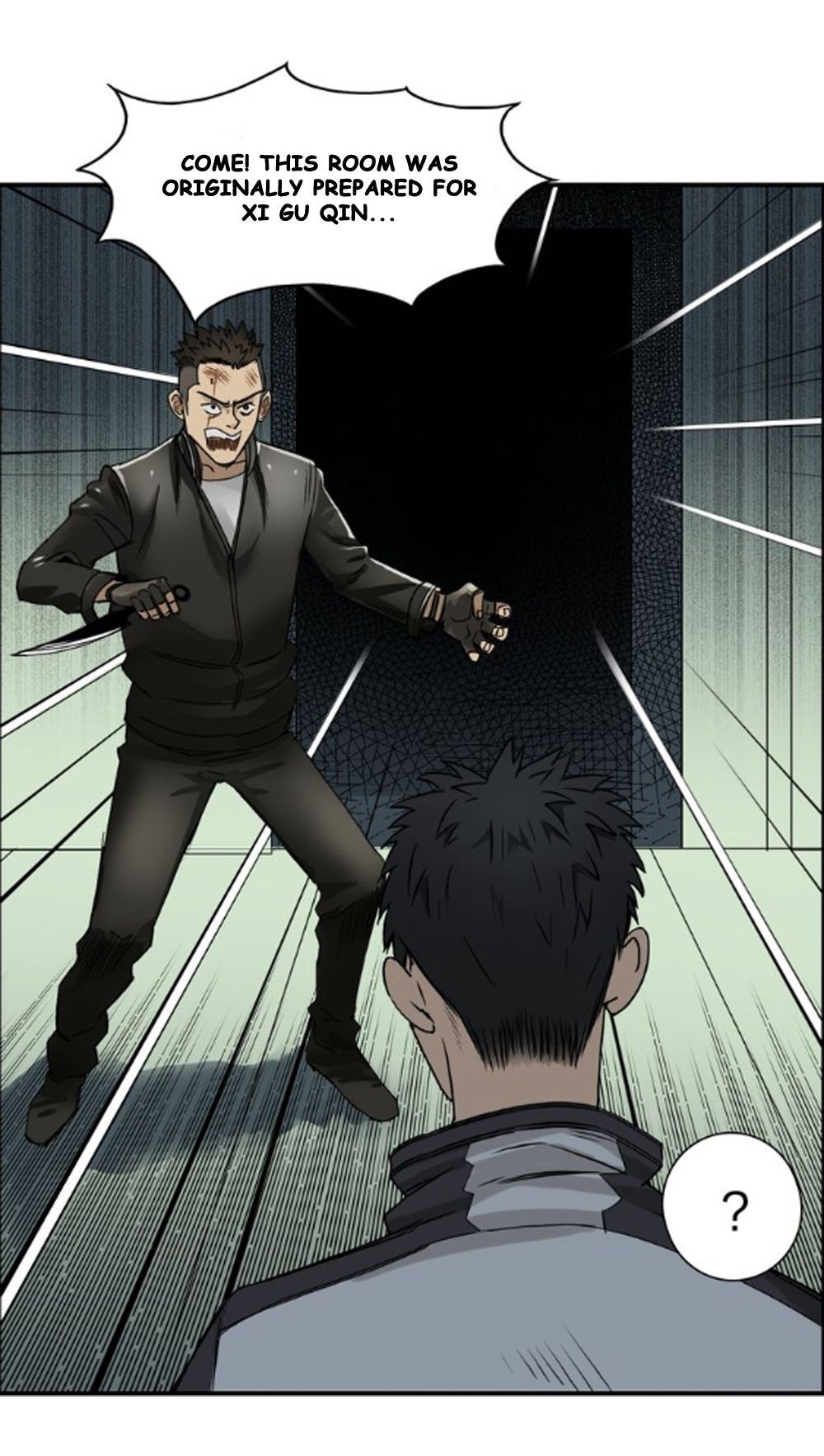 33