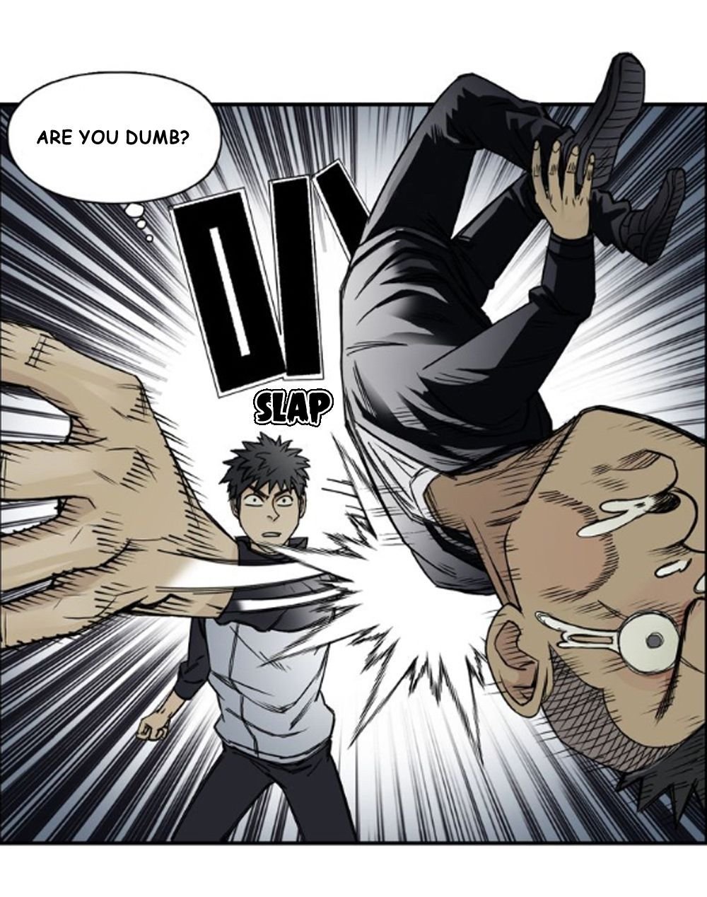 44