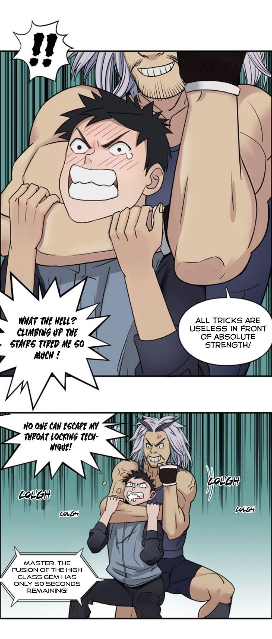 30