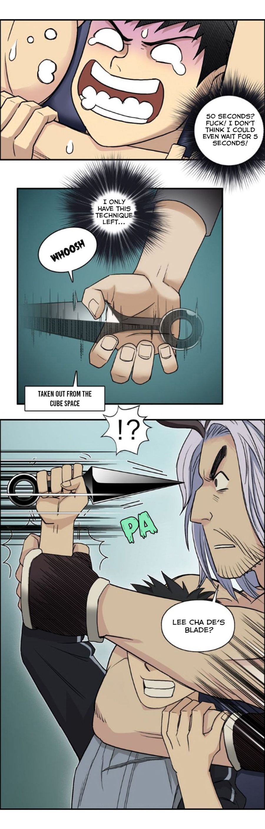31