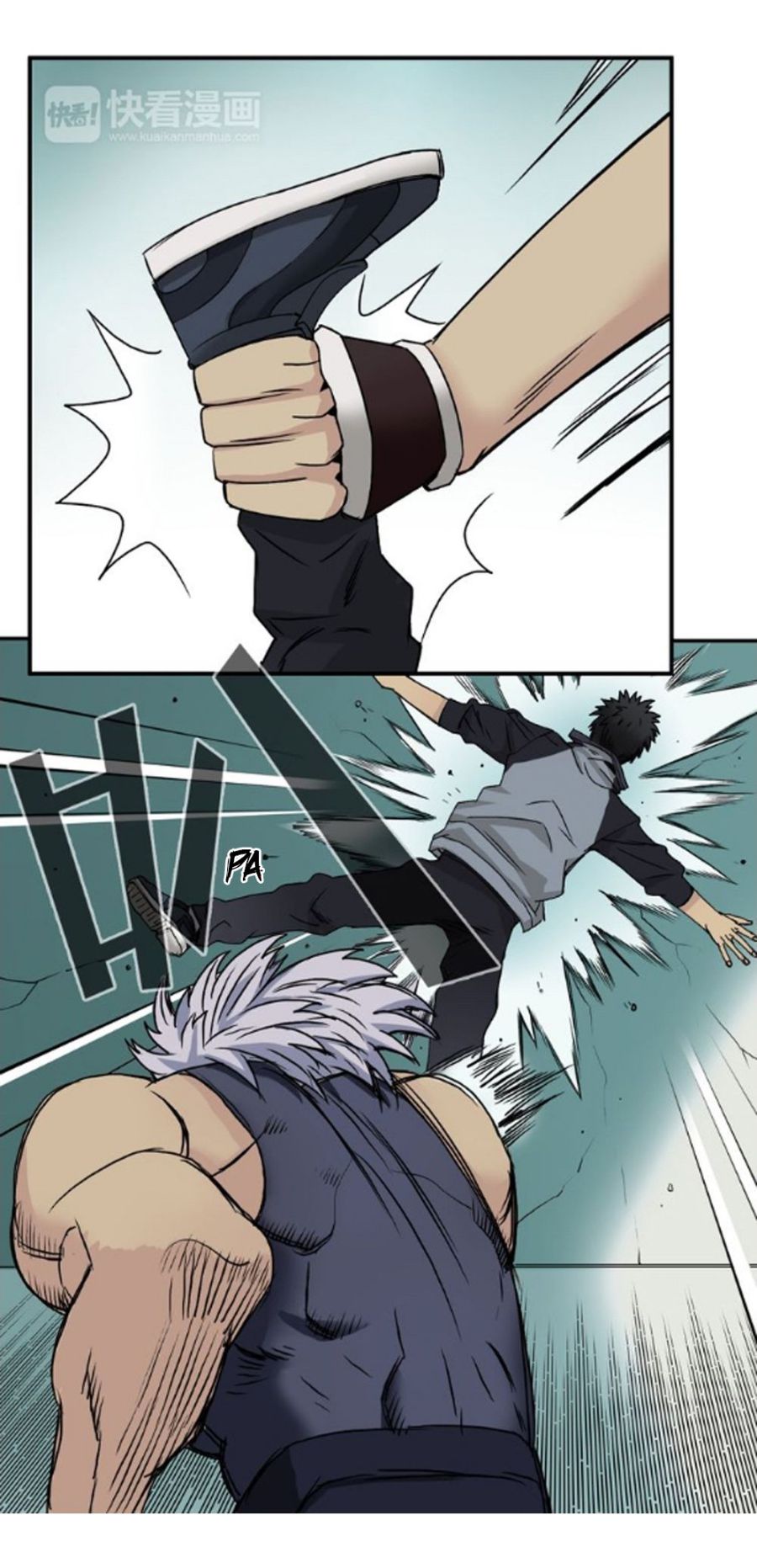 39