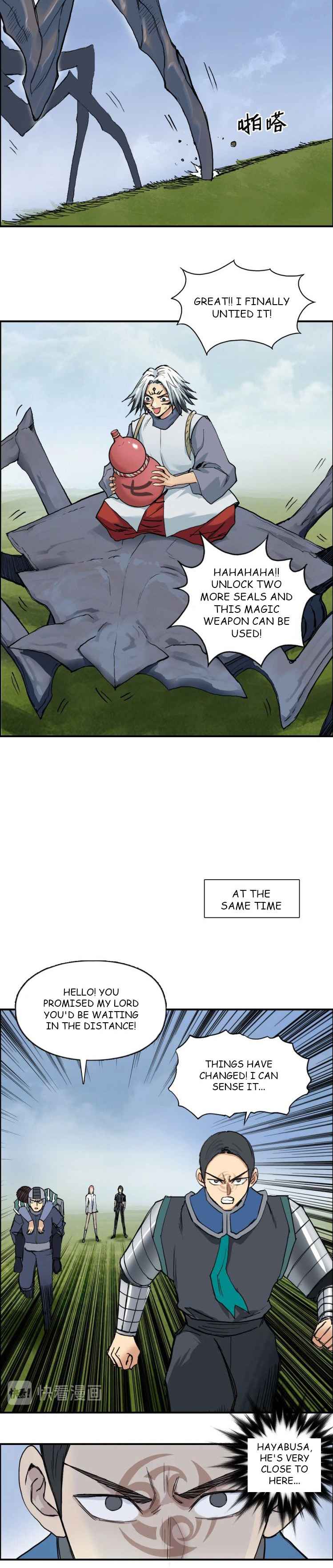 22