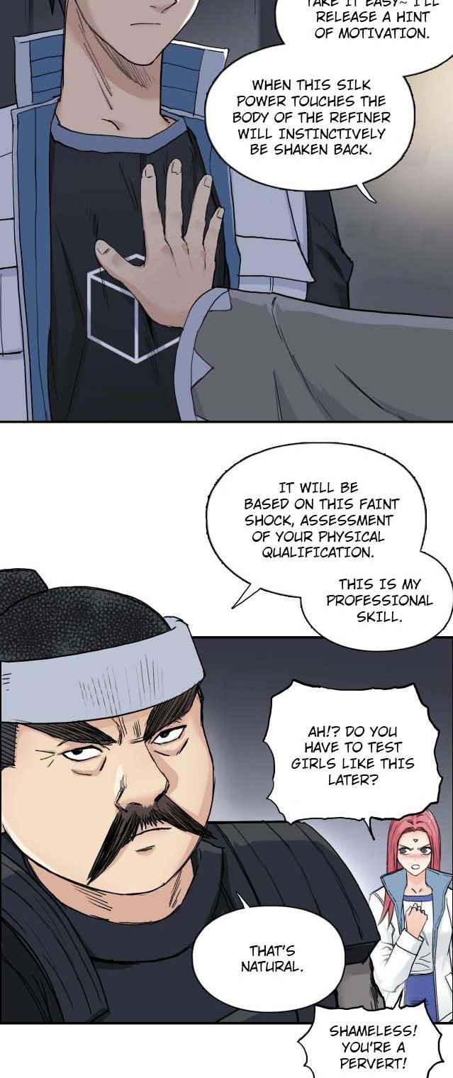 28