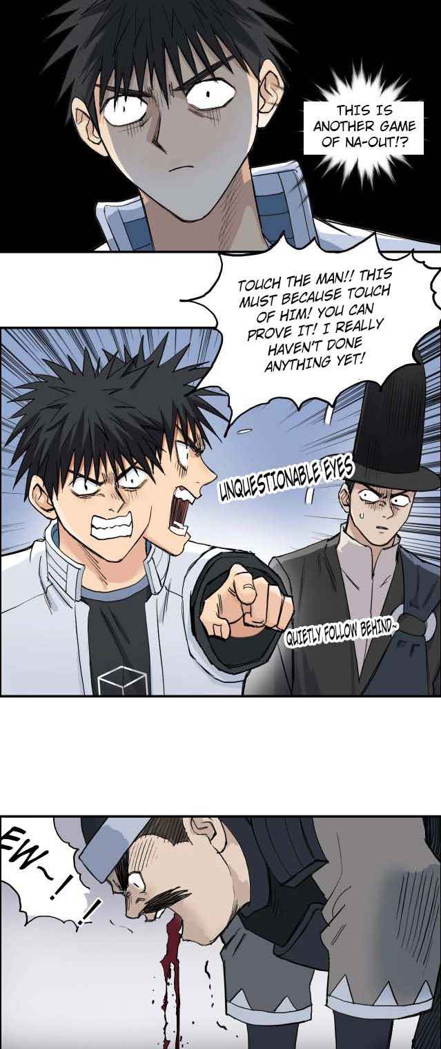 31