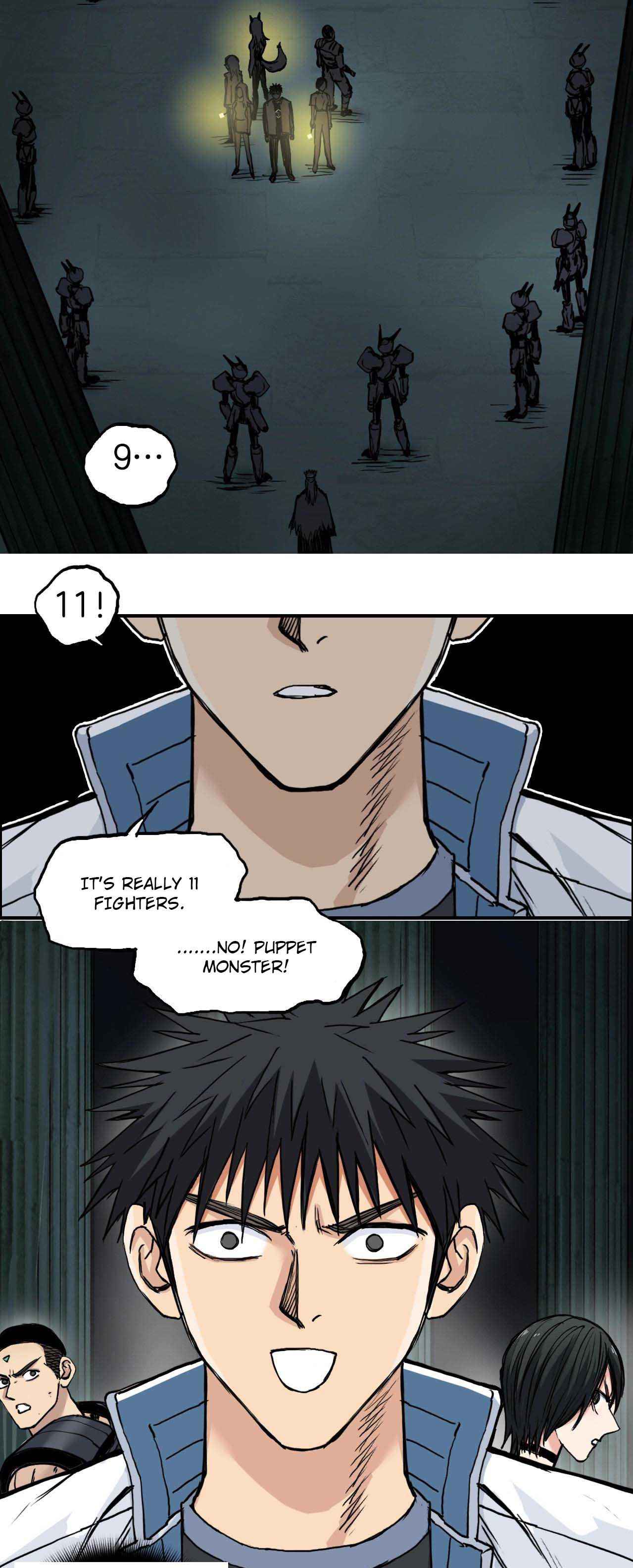 31