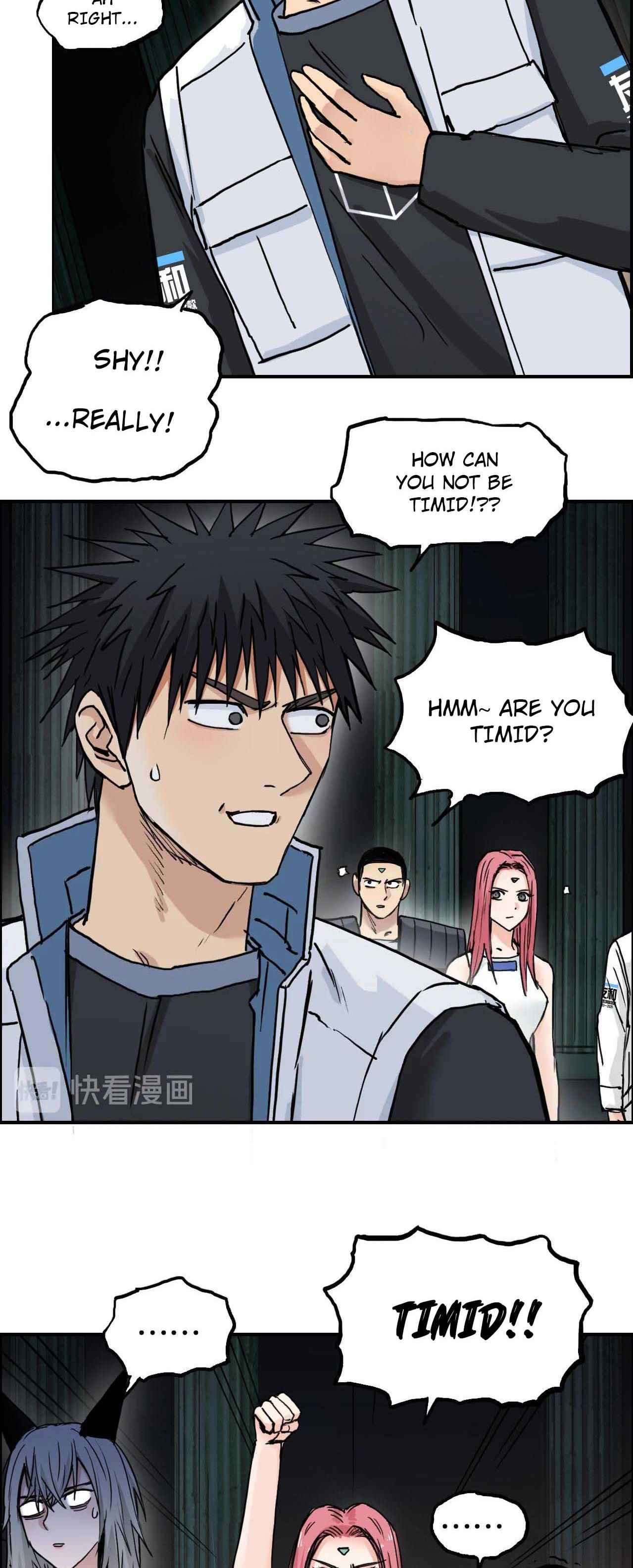 33