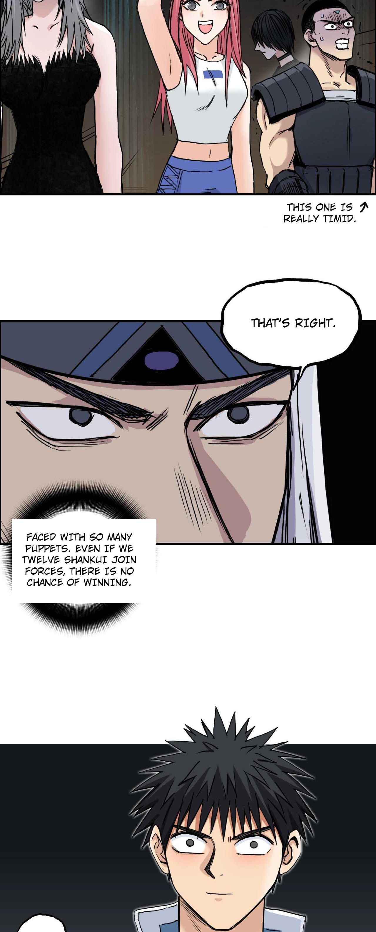 34