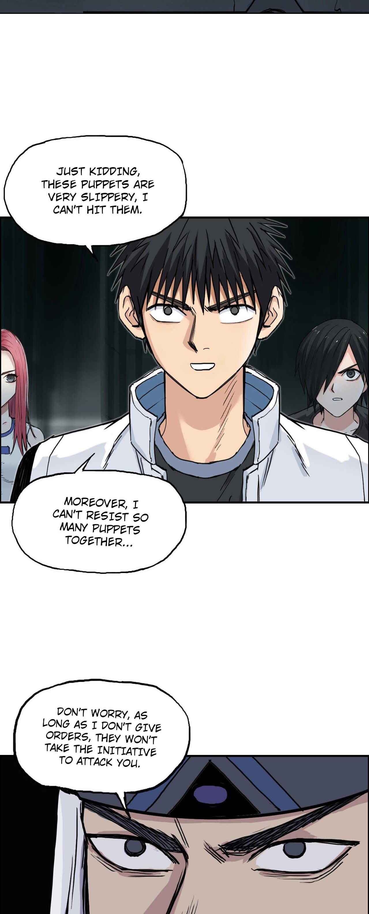 38
