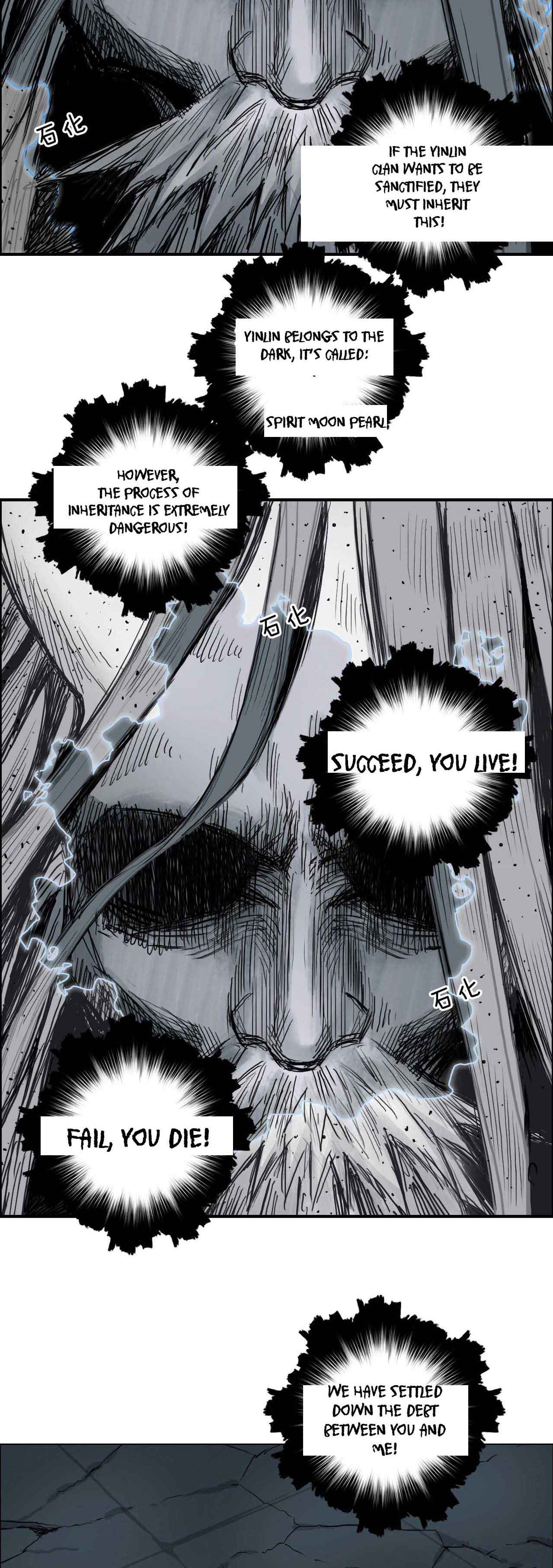 38