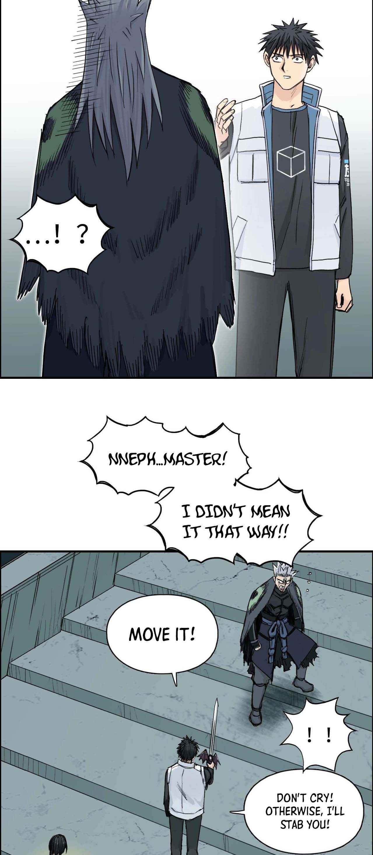 35
