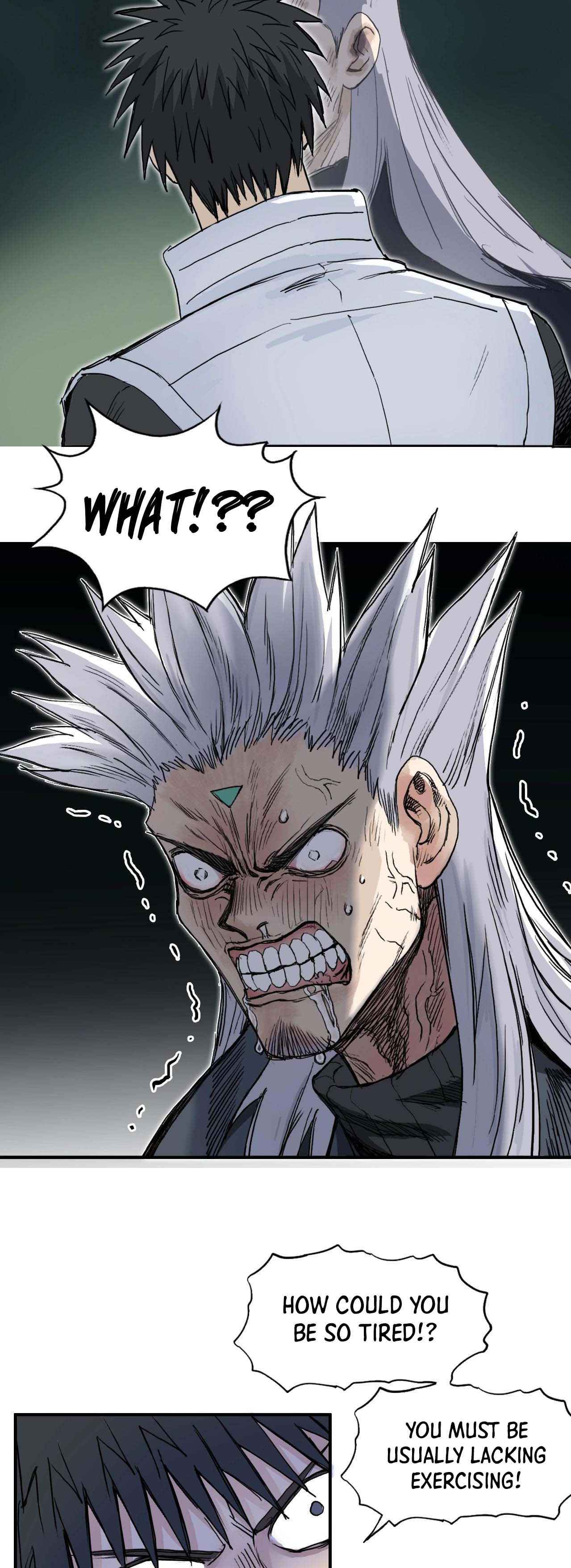 42