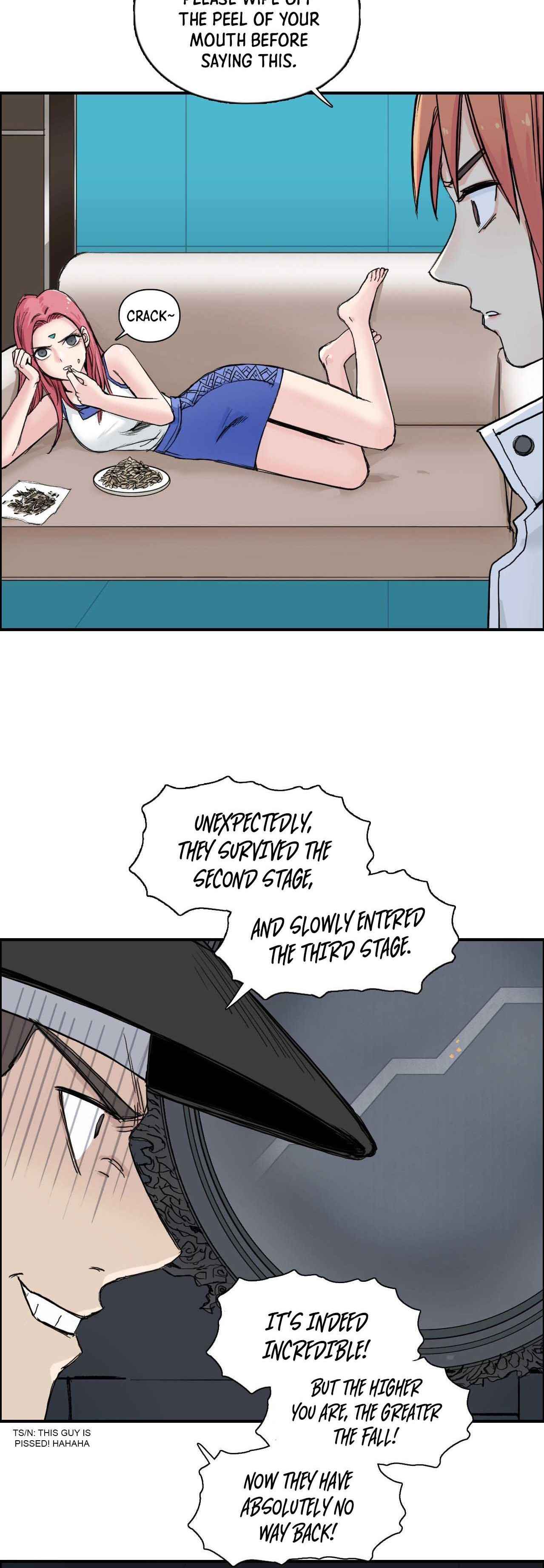 34
