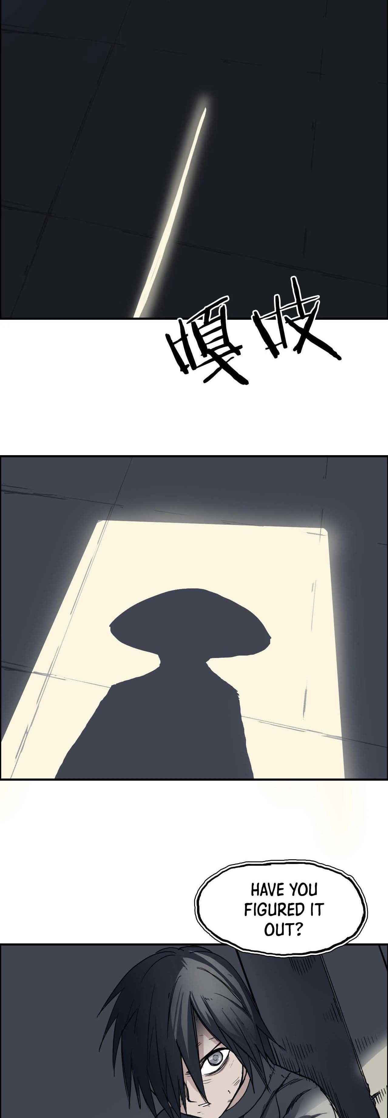 35