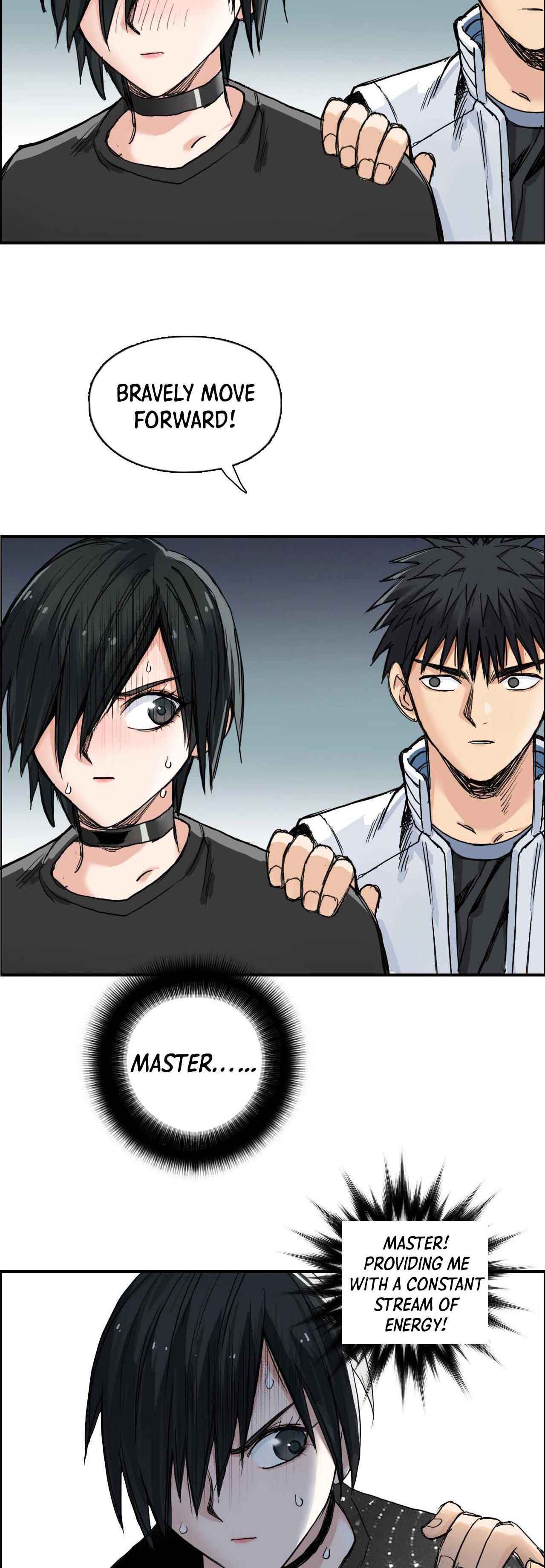 40