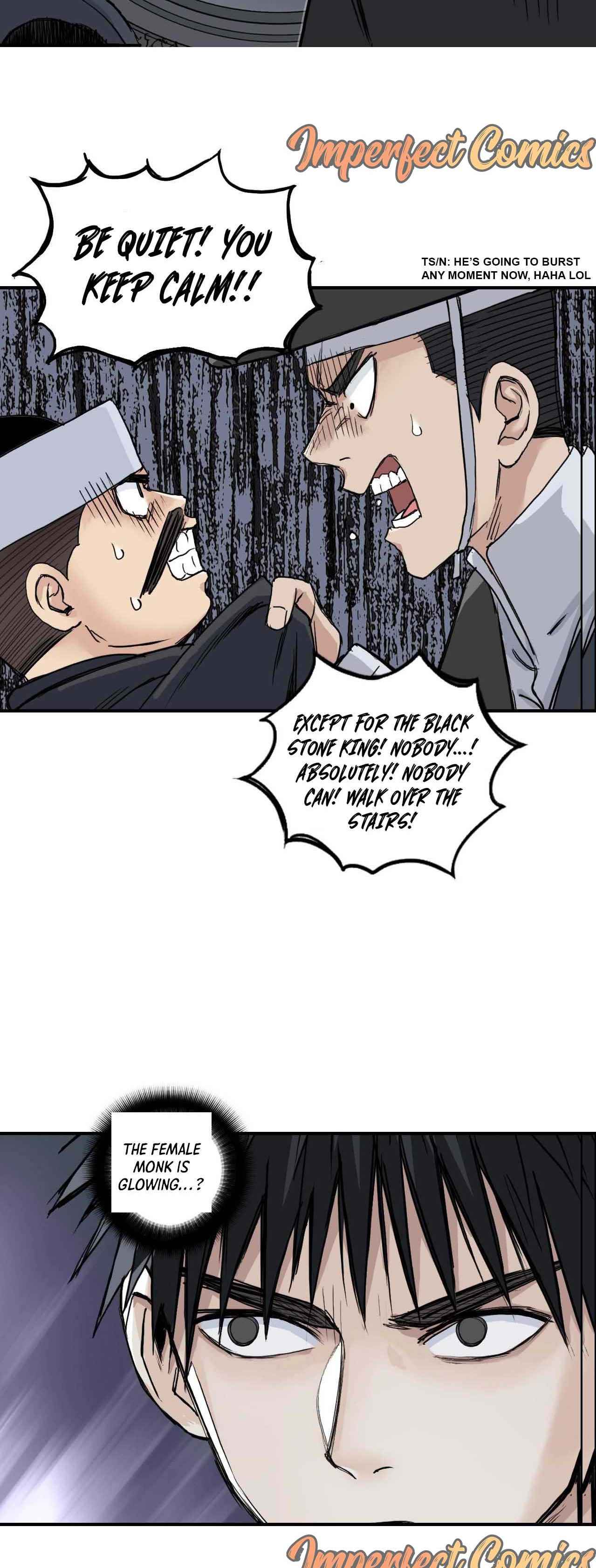 45