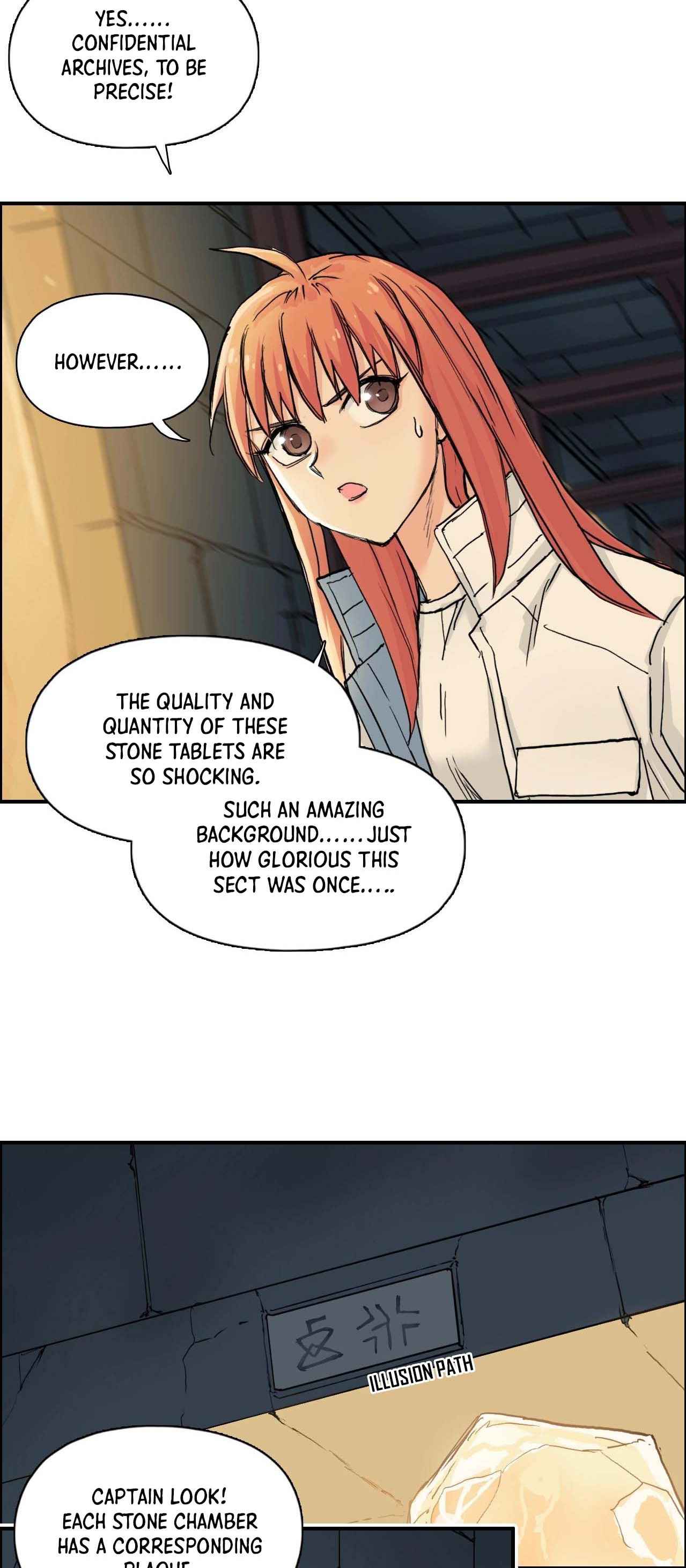 34