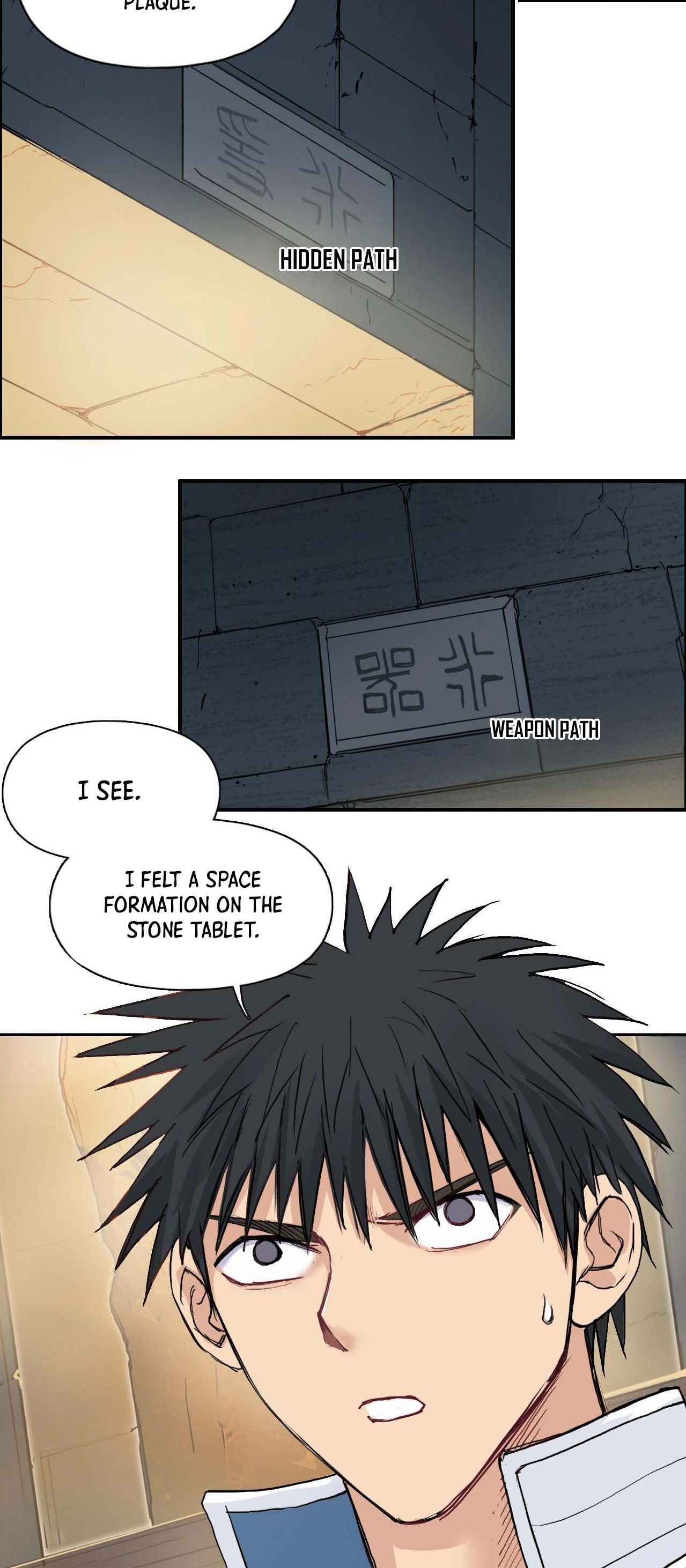 35