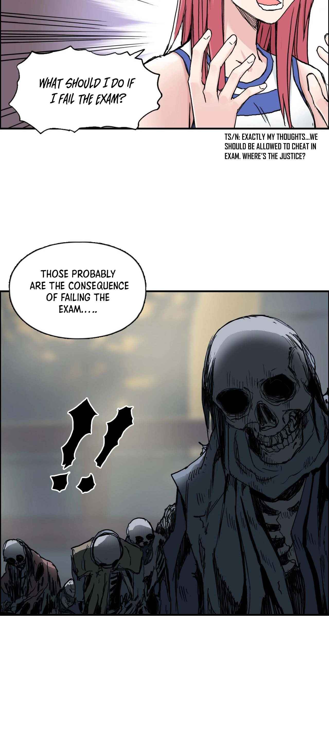 39