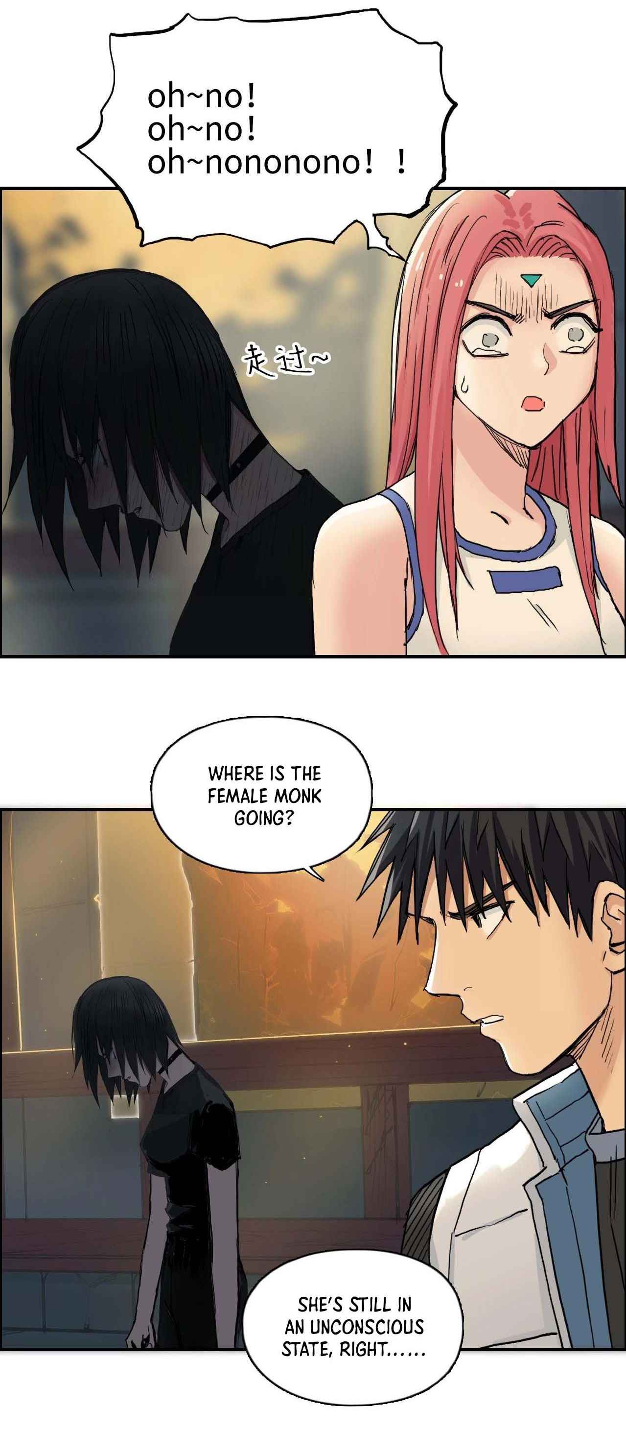 40
