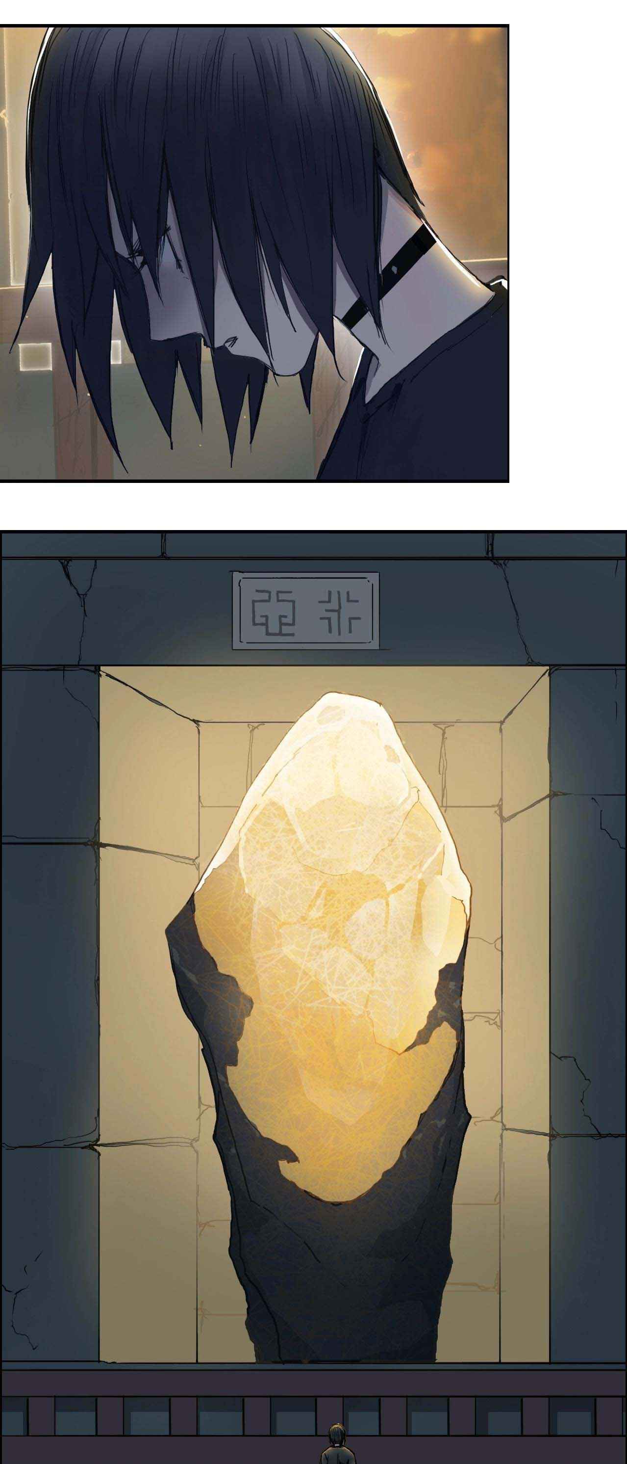 41