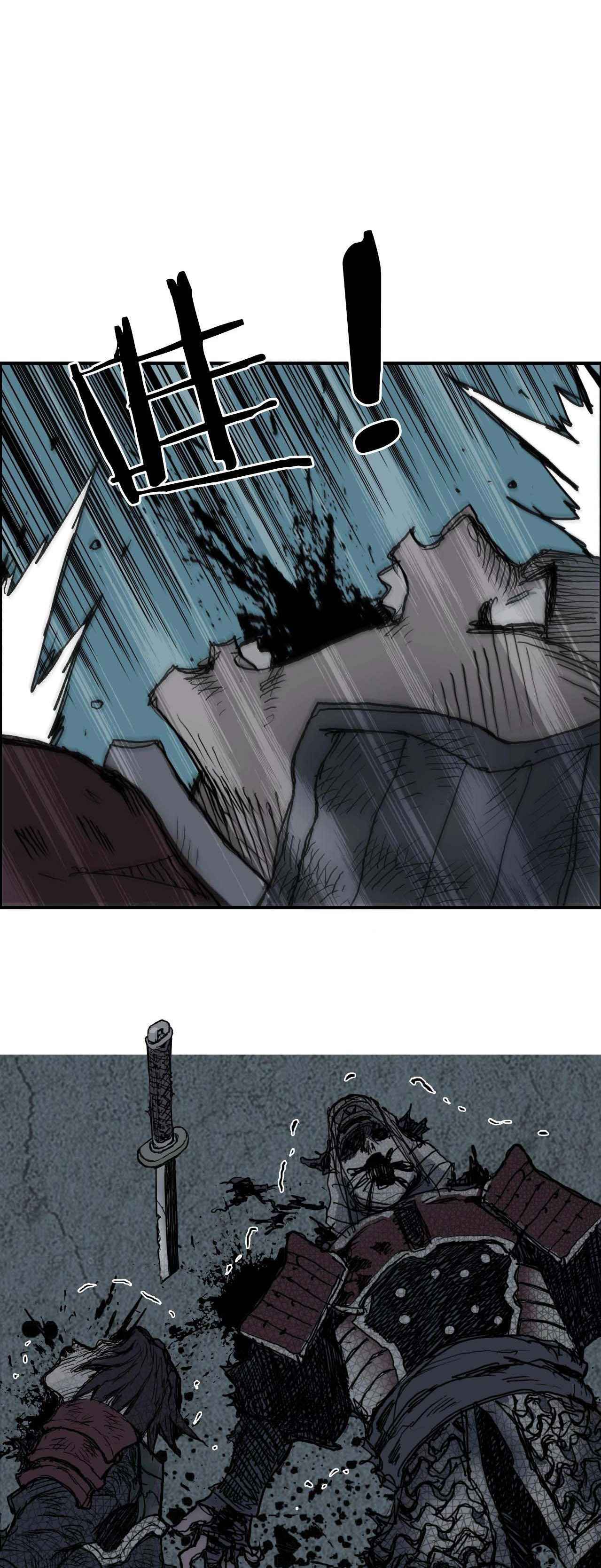 52