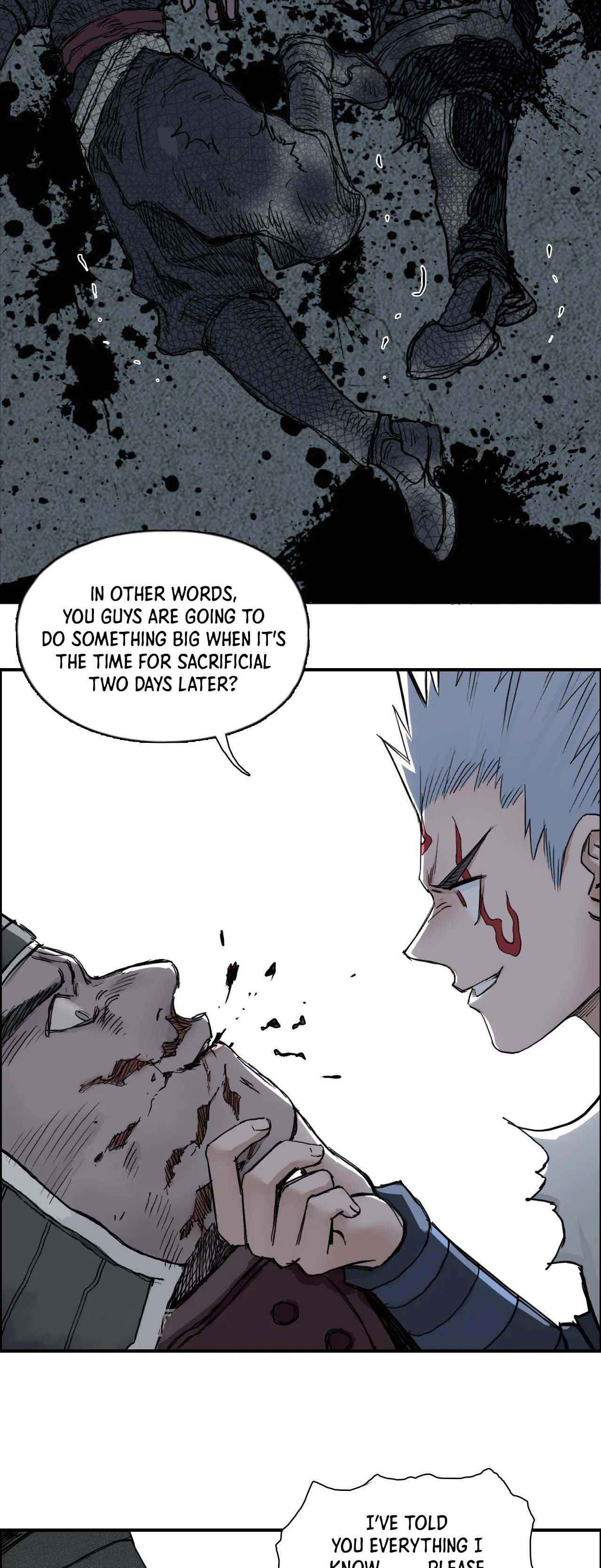 53