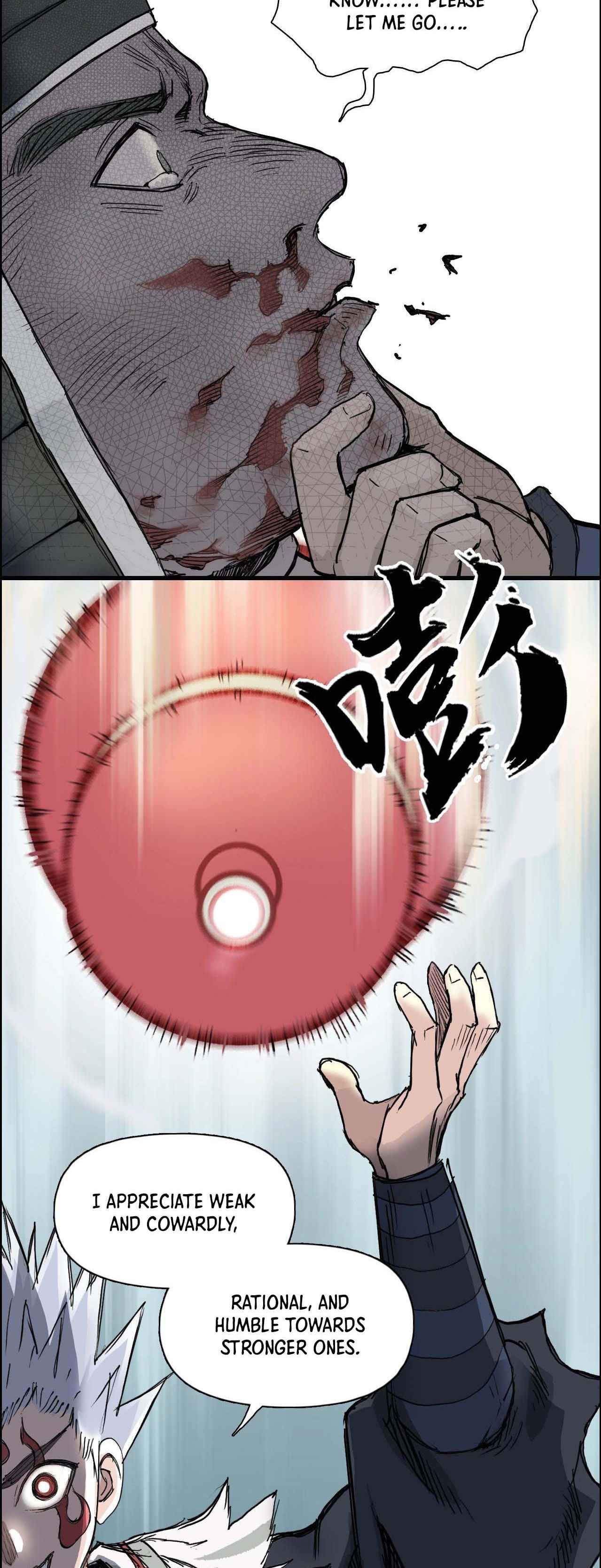 54
