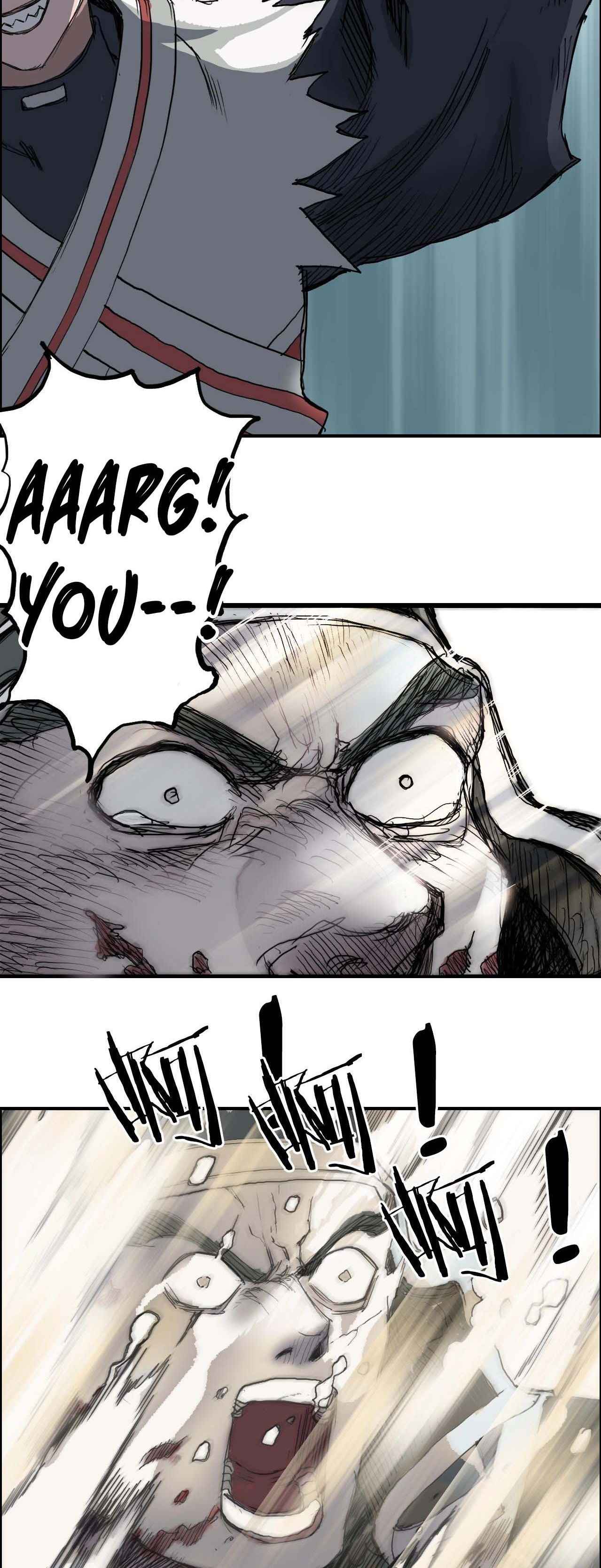 55