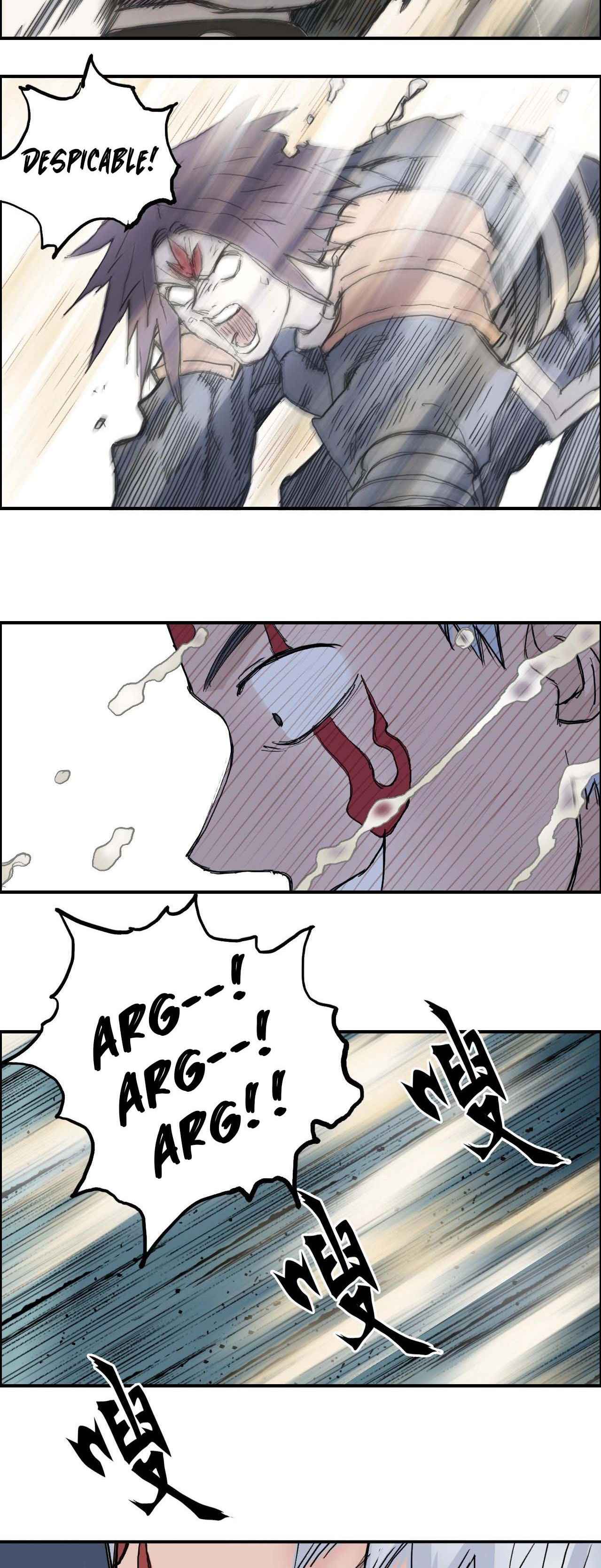 56