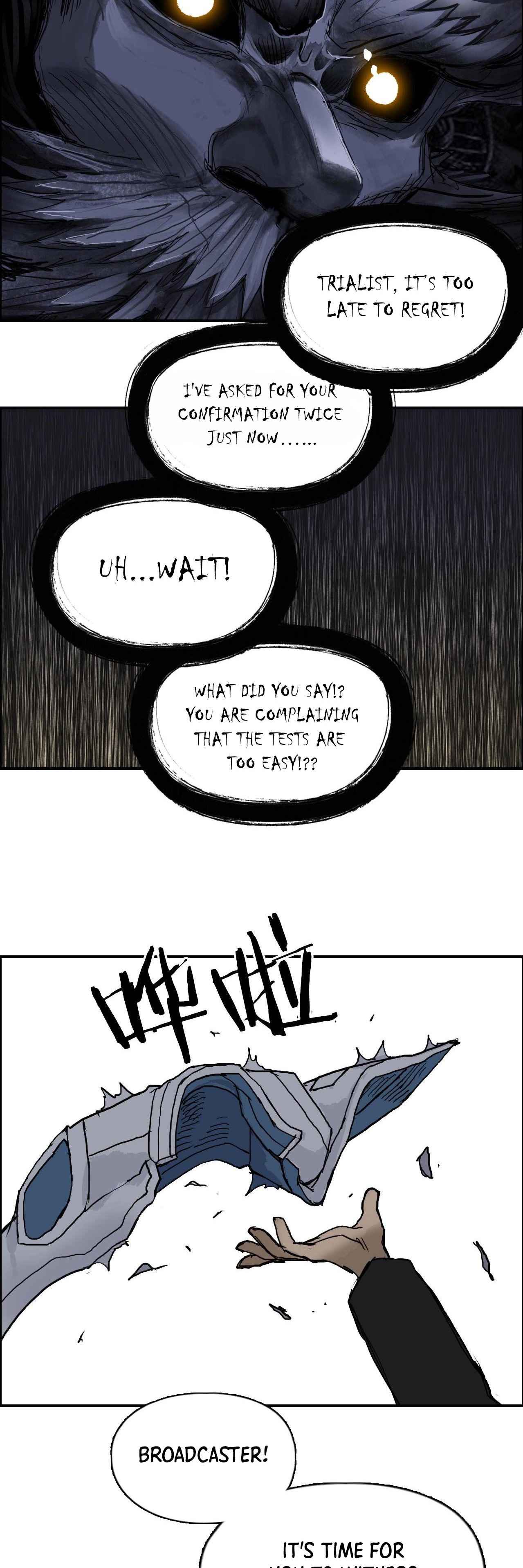21