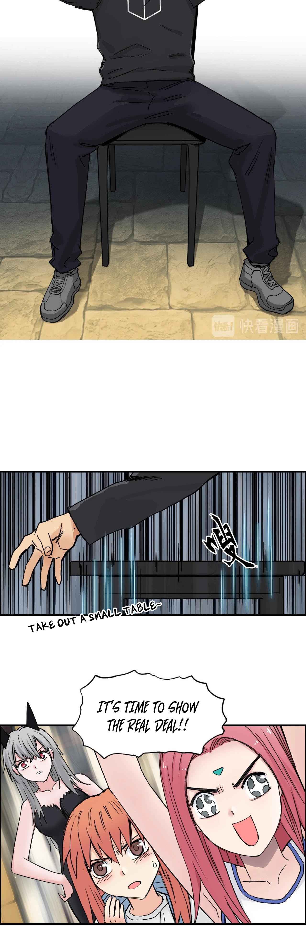 26