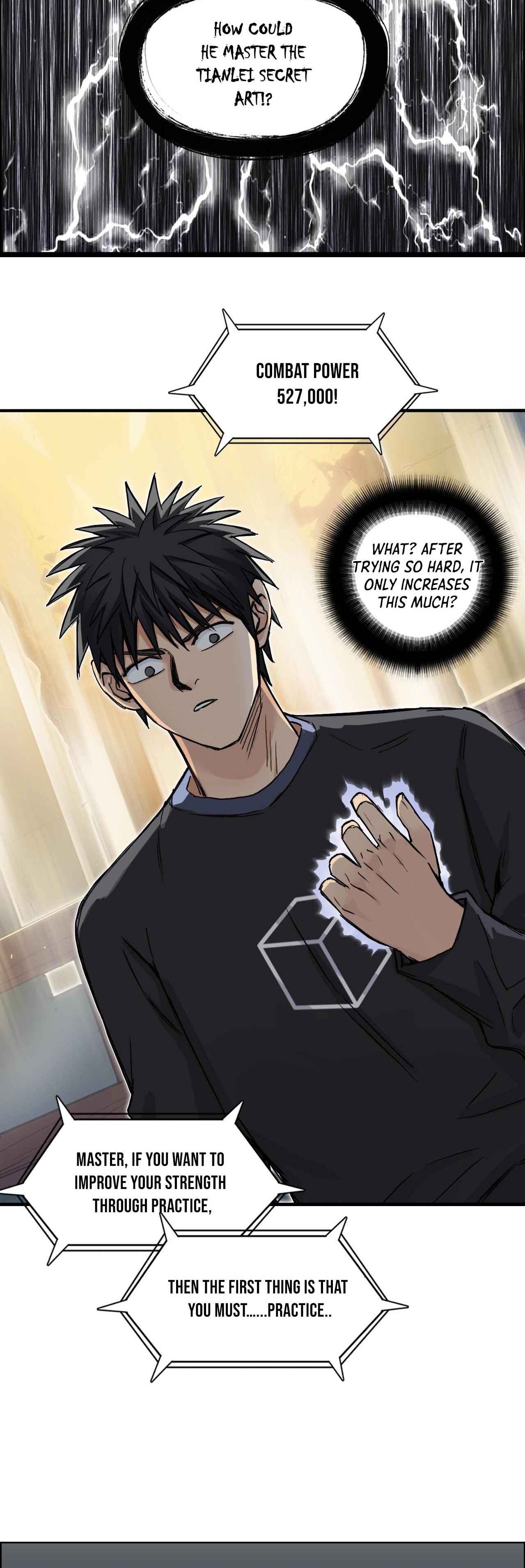 35