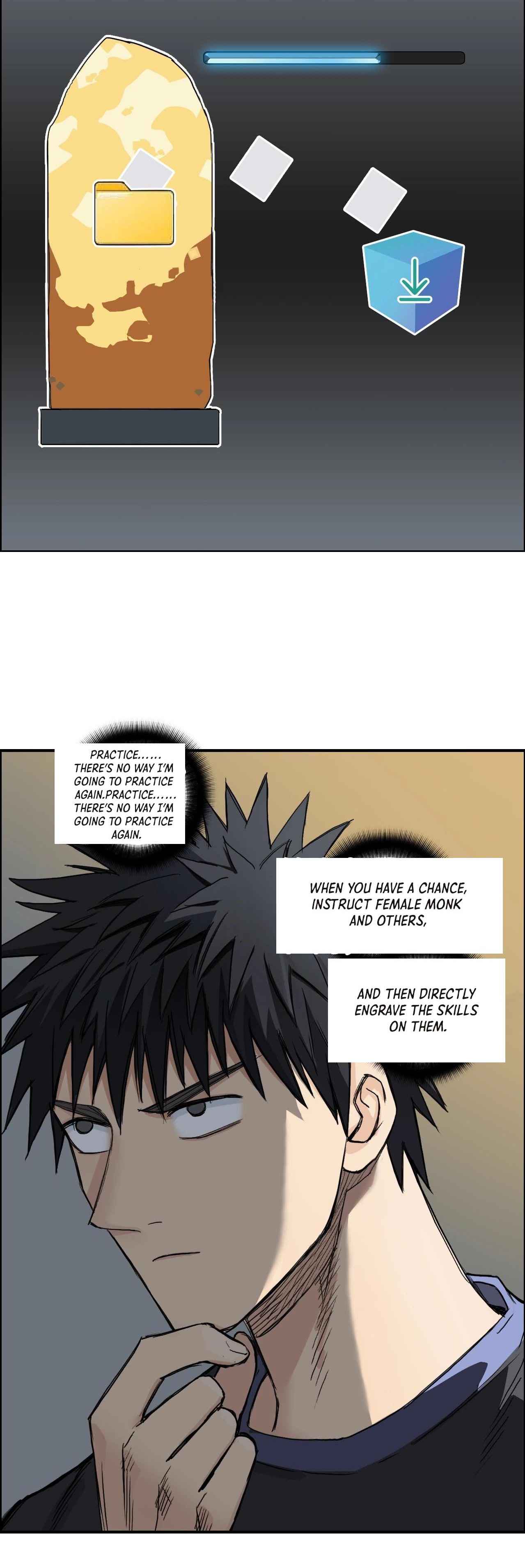 36