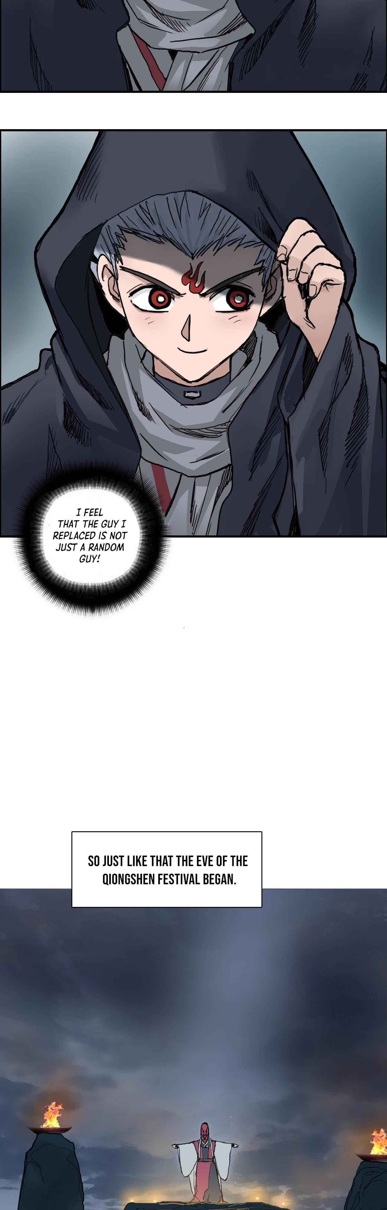 41