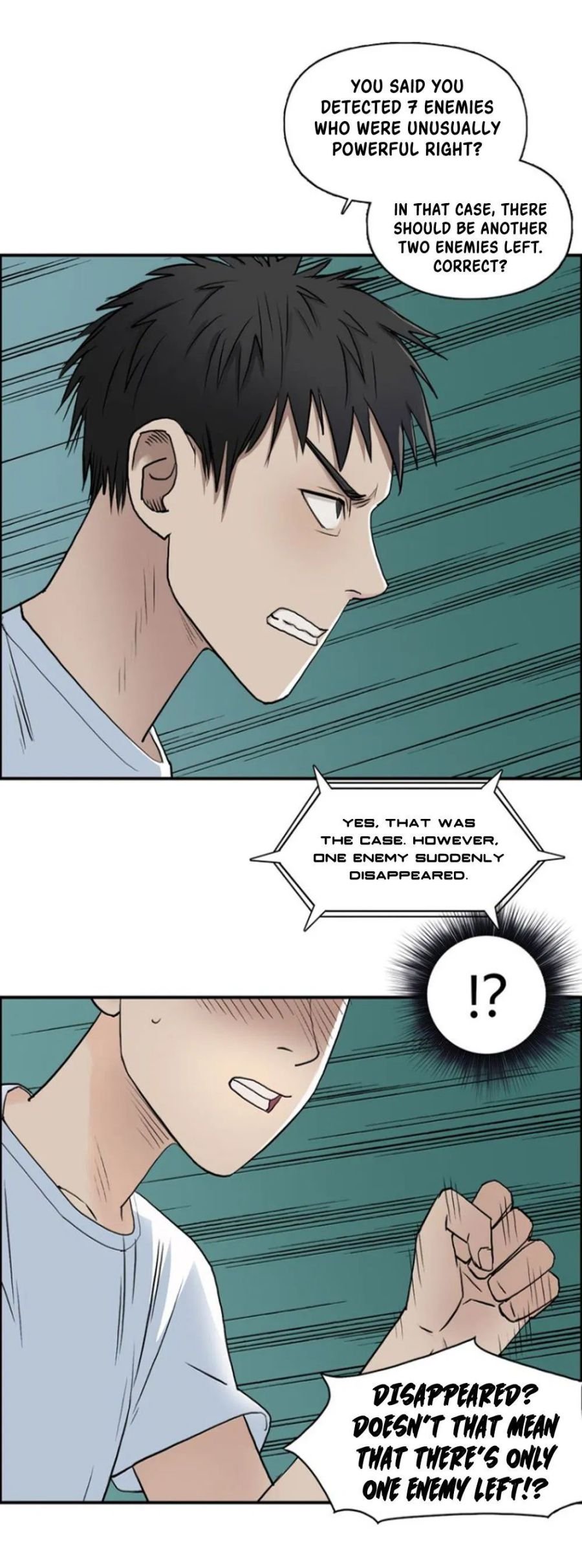39