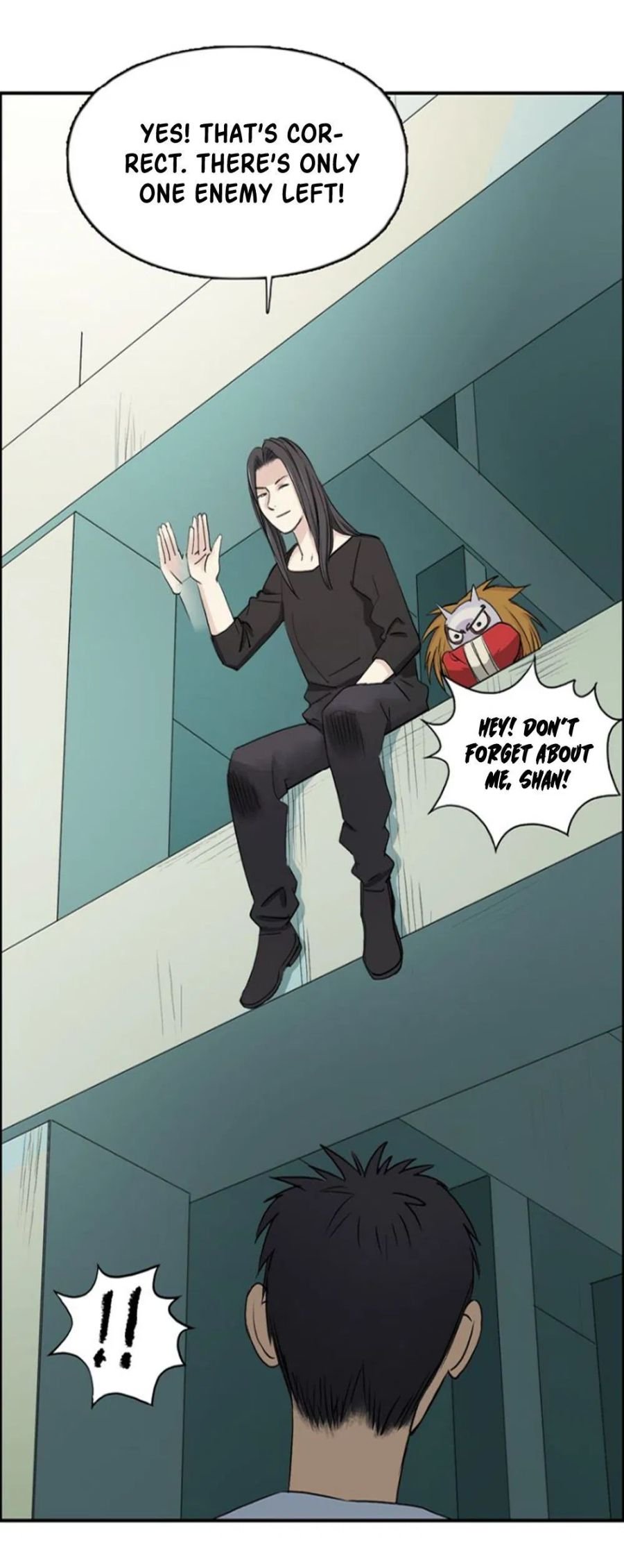 40